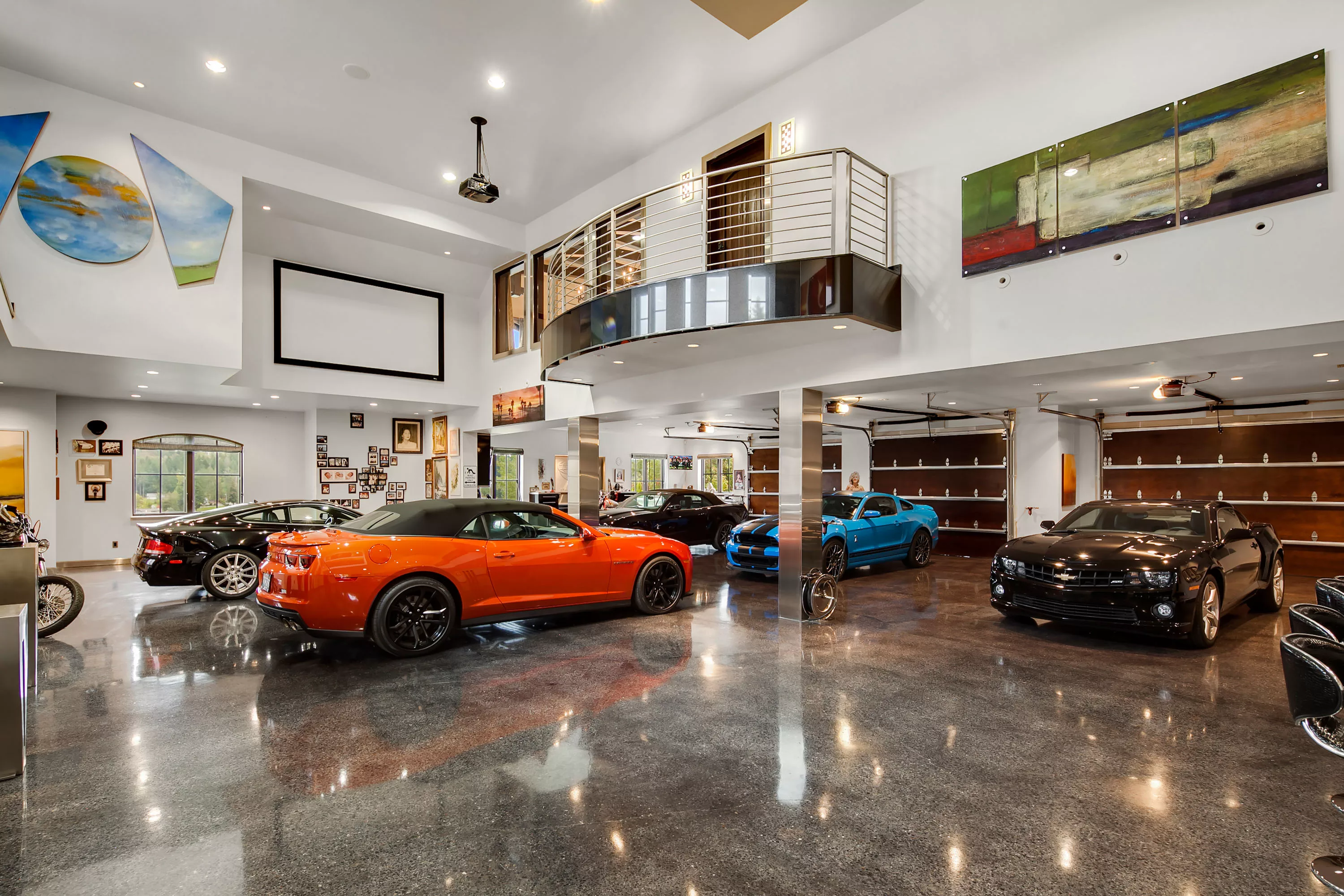 4717 19th Street Ct NW, Gig Harbor, Washington 98335 - 4717_19th_Street_Court_nw_Gig_harbor_wa_29_xjpnr3