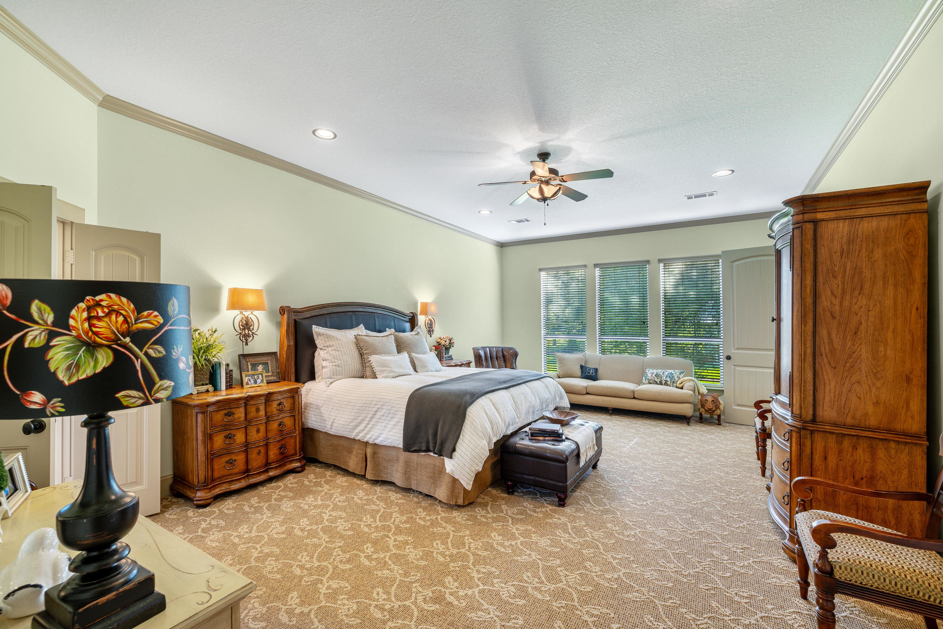 17 5107 Bovista Ranch Rd - Luxury Real Estate - Concierge Auctions