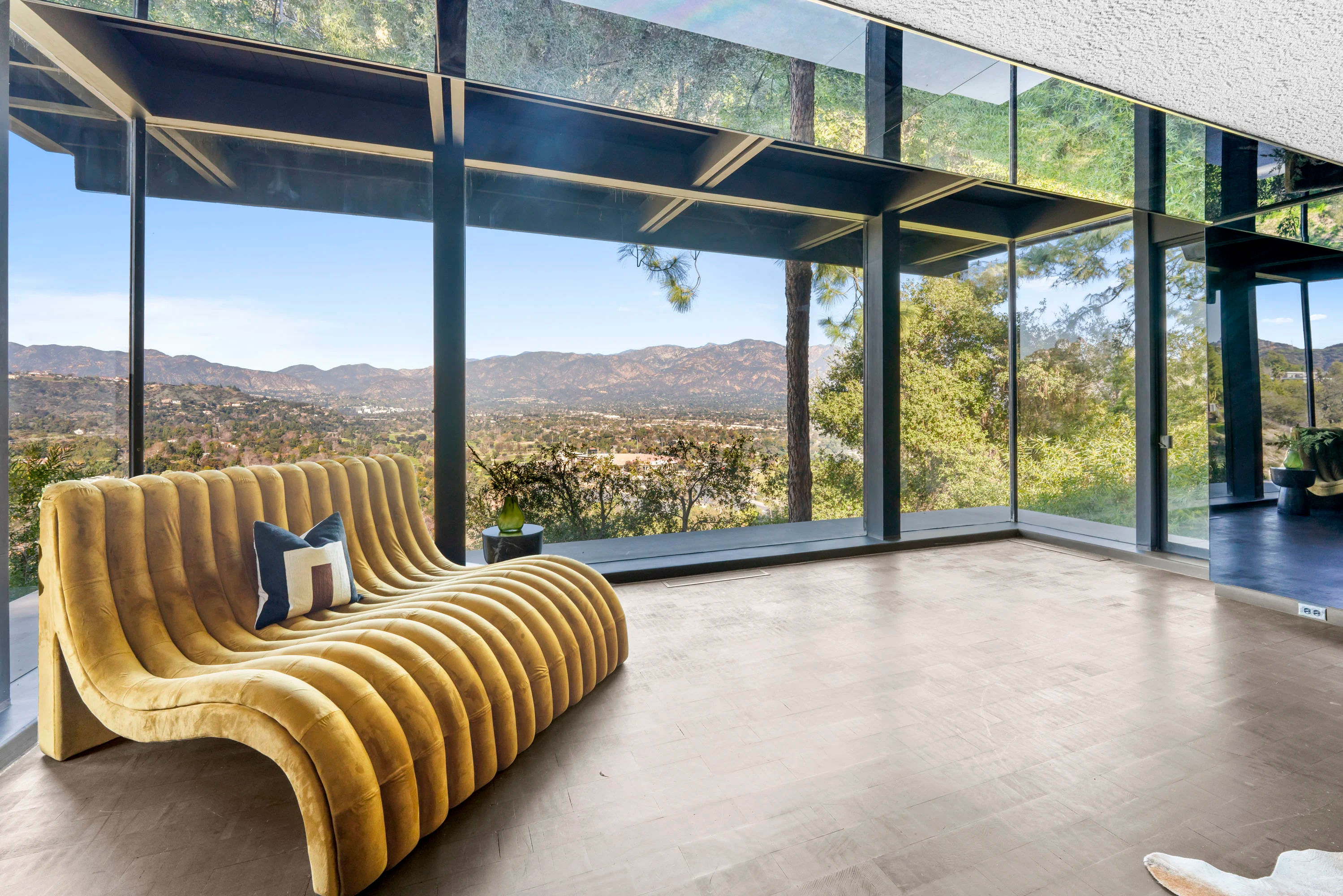 1100 Paso Alto Road, Pasadena, California 91105 - 1100-paso-alto-road-pasadena-california06_r18lf4