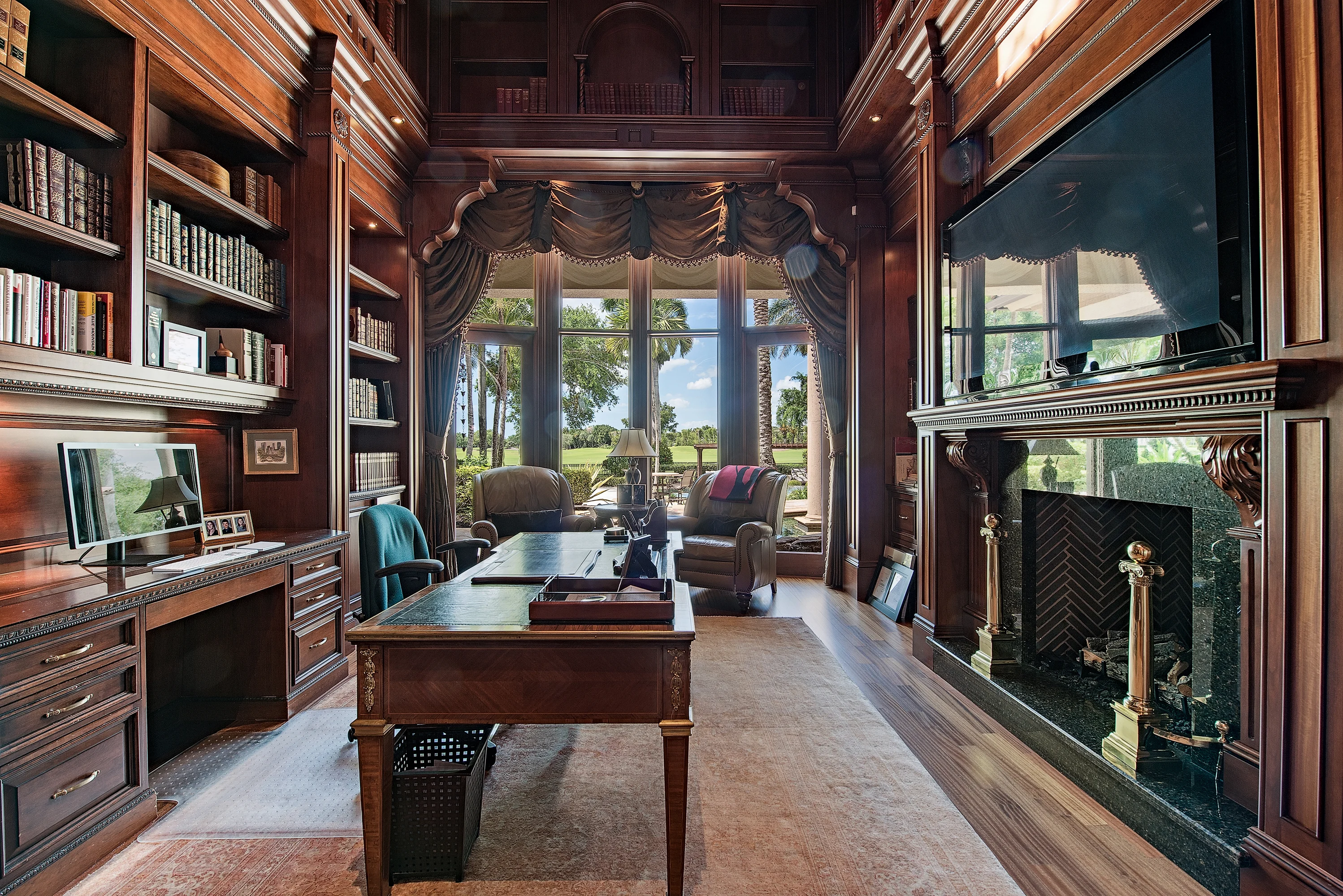 9663 Mashie Court, Naples, Florida 34108 - 9663_Mashie_Court_18_zowo4m