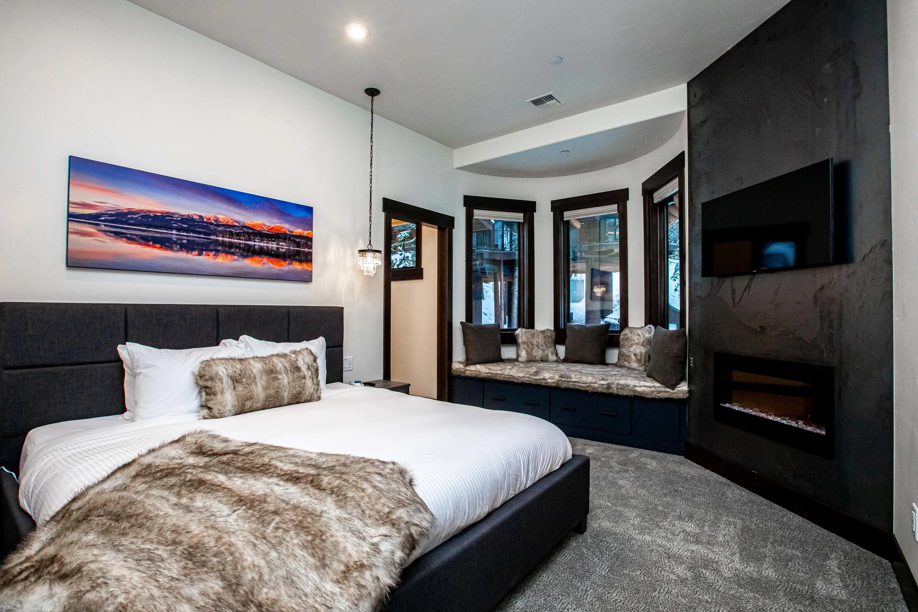 3868 Gelande Street, Chalet 4, Whitefish, Montana 59937 - 14_-_1O0A9957_wwsjmk