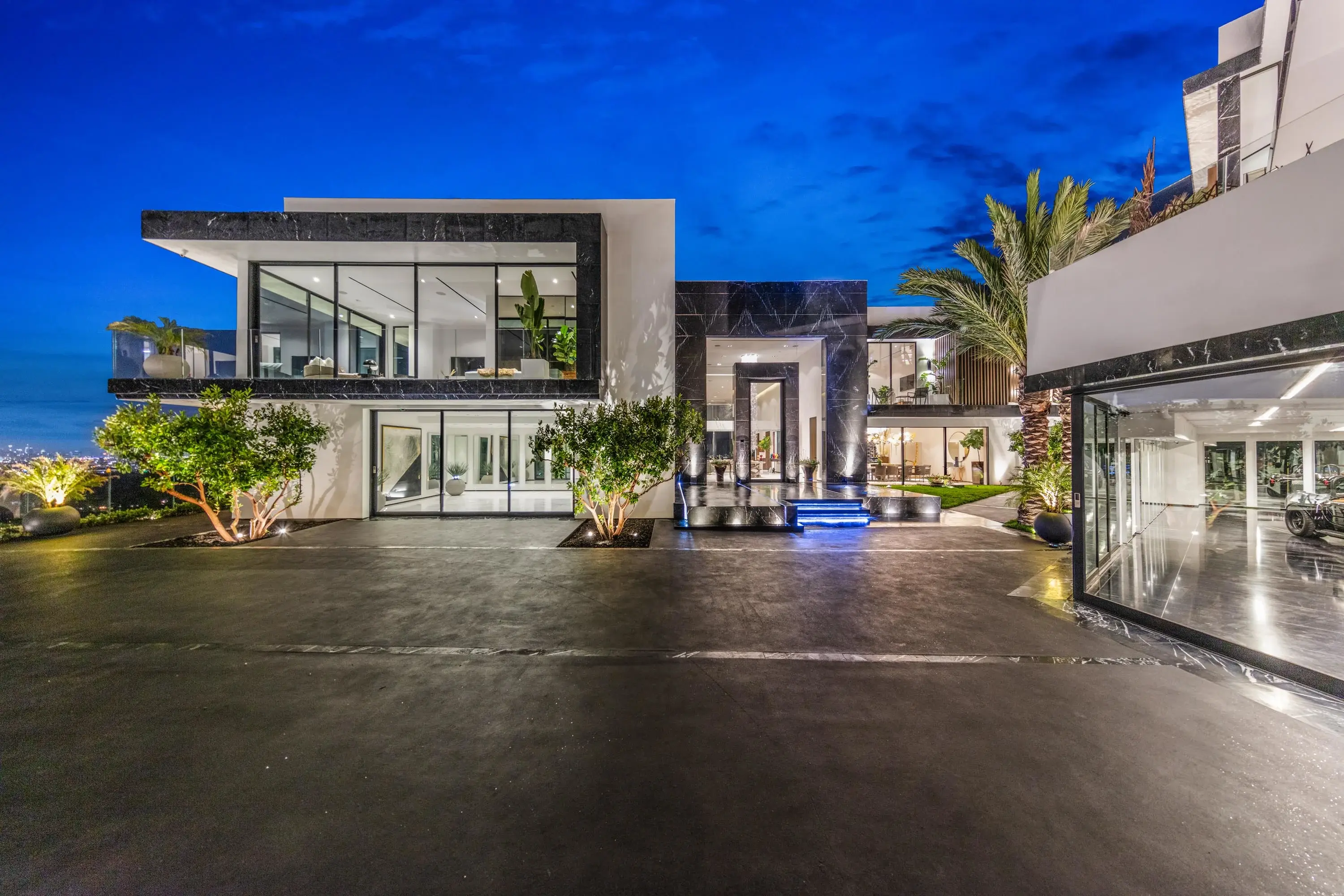 777 Sarbonne Road, Bel Air, Los Angeles, California 90077 - 777-sarbonne-road-los-angeles-california03_dhzgro