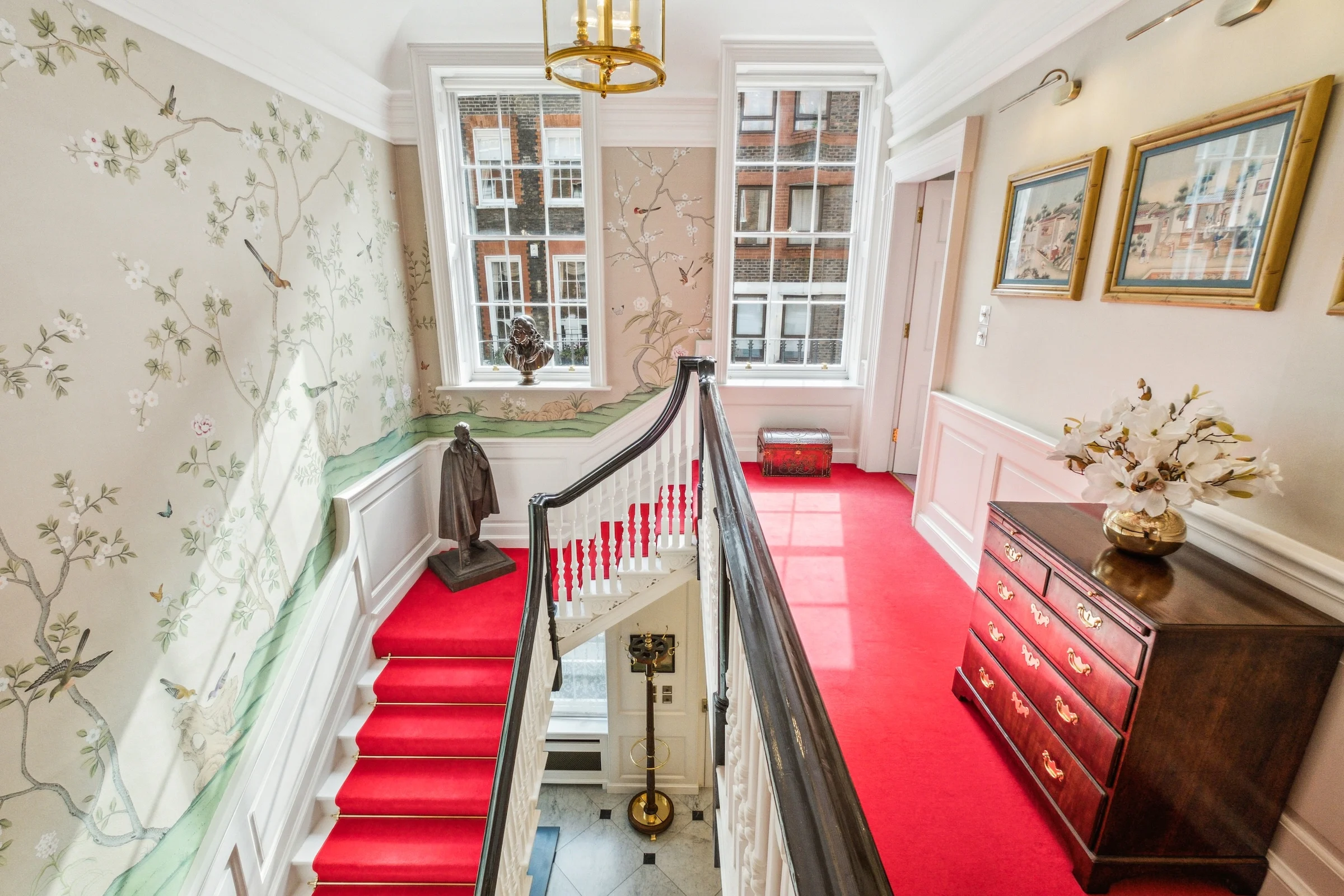 39 Craven Street Strand, The Strand, London, England WC2N 5NG, United Kingdom - 5_cy5rz9