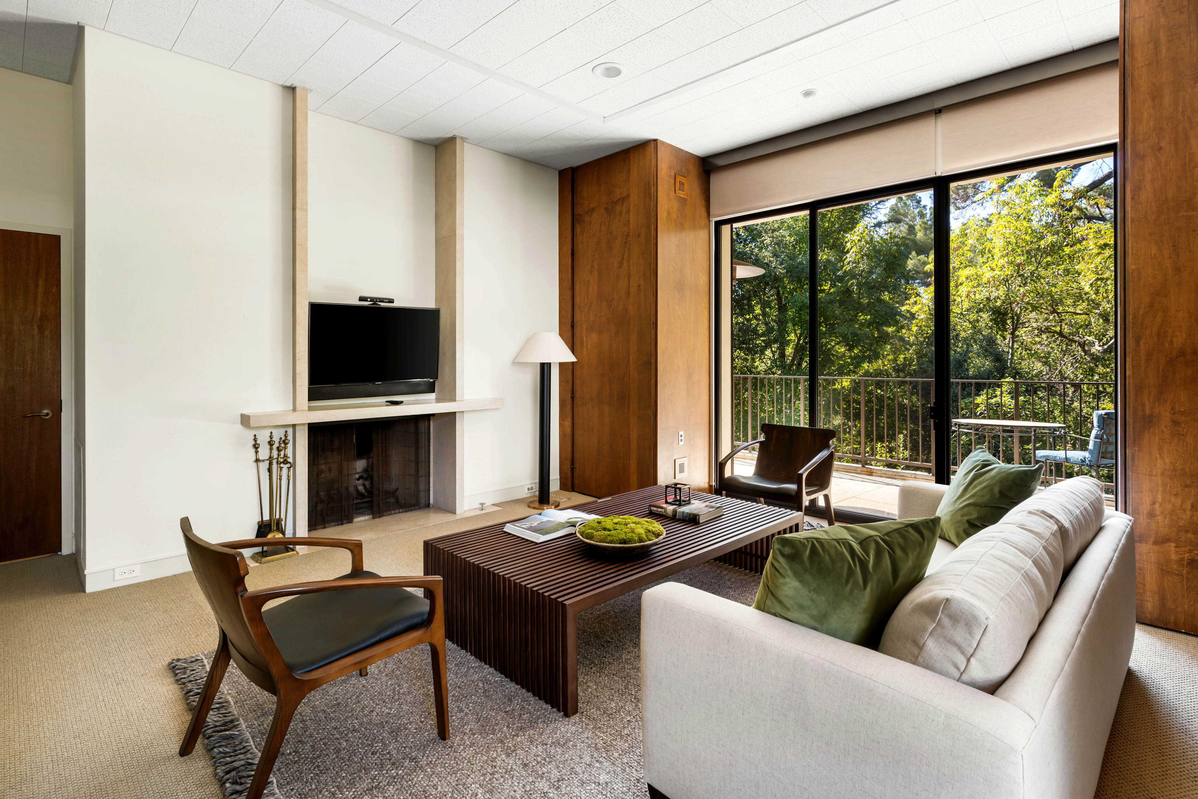  The Knoll House, 2 Oak Knoll Terrace, Pasadena, California 91106 - 2-oak-knoll-terrace-pasadena-california59_eqki8p