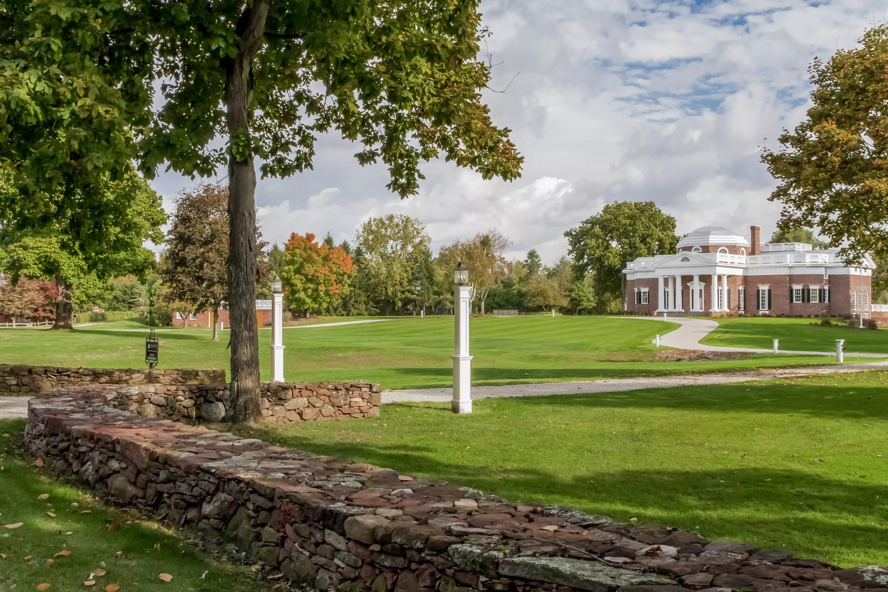732 Hall Hill Road, Somers, Connecticut 06071 - monticello-somers-connecticut-00-21-20-55-5555_yoonxl