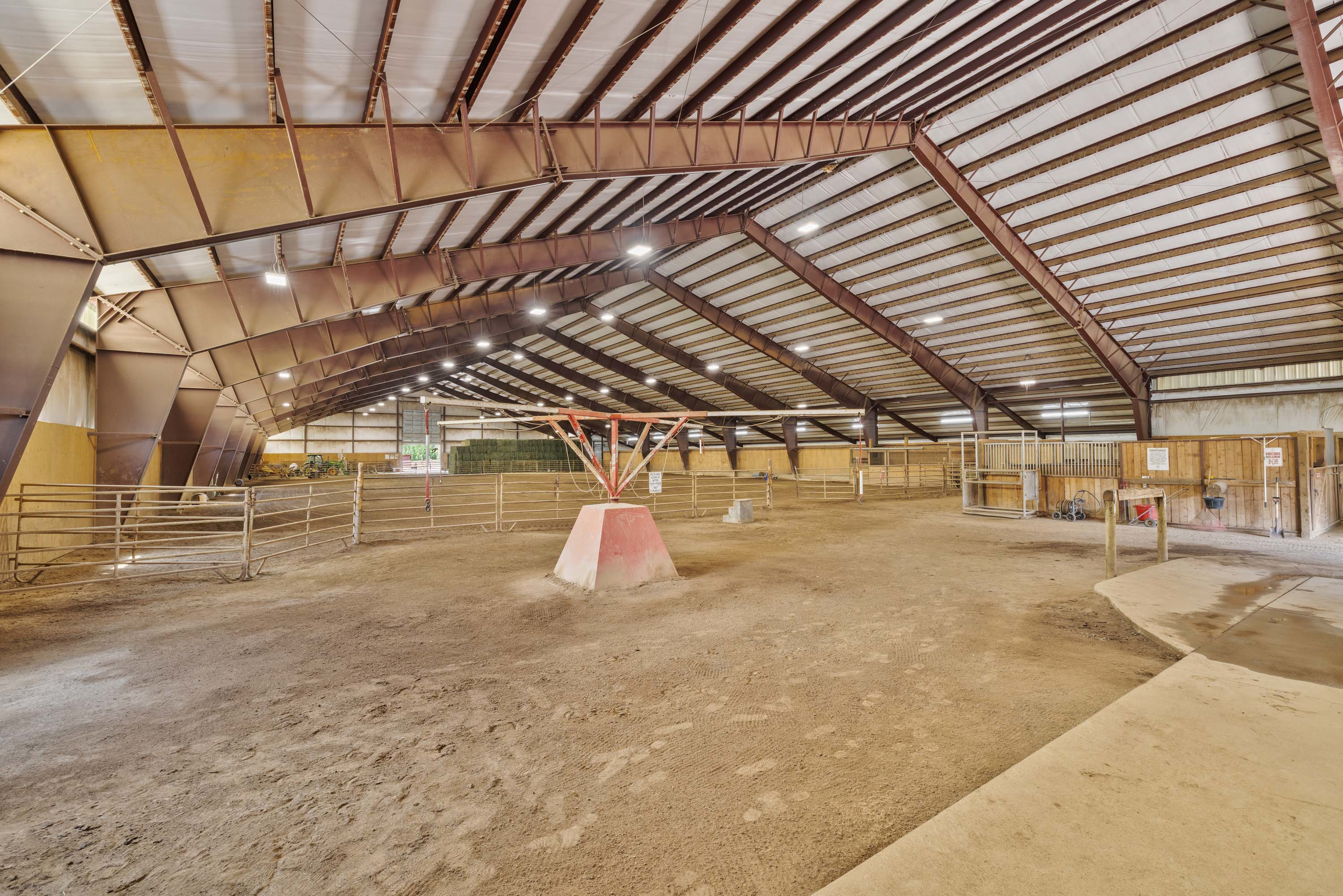 32 Salt Creek Ranch - Luxury Real Estate - Concierge Auctions