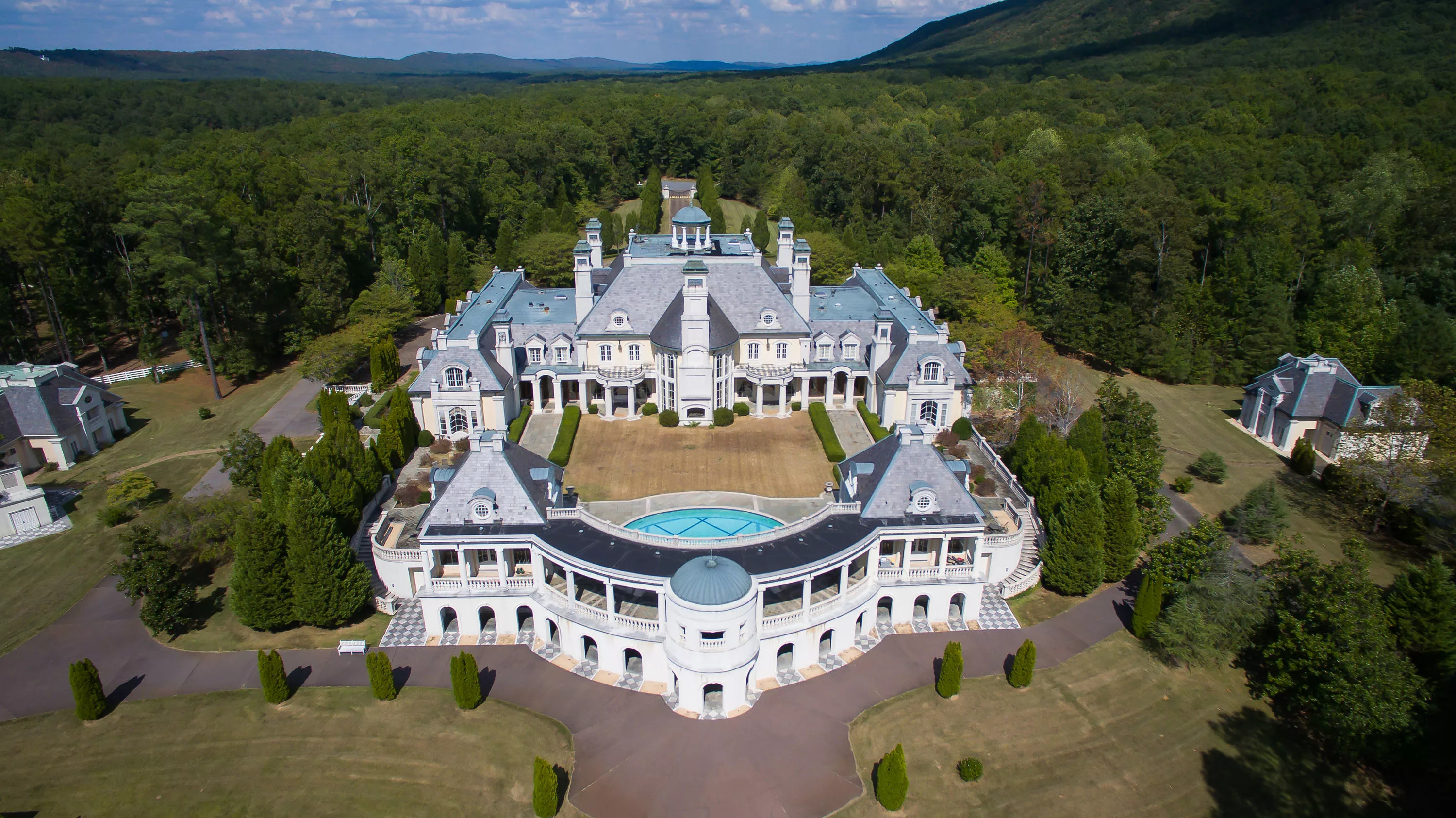 7 Montagel Way, Shoal Creek, Alabama 35242 - 7-montagel-way-shoal-creek-al-26-27-09-34-3434_sduzfk