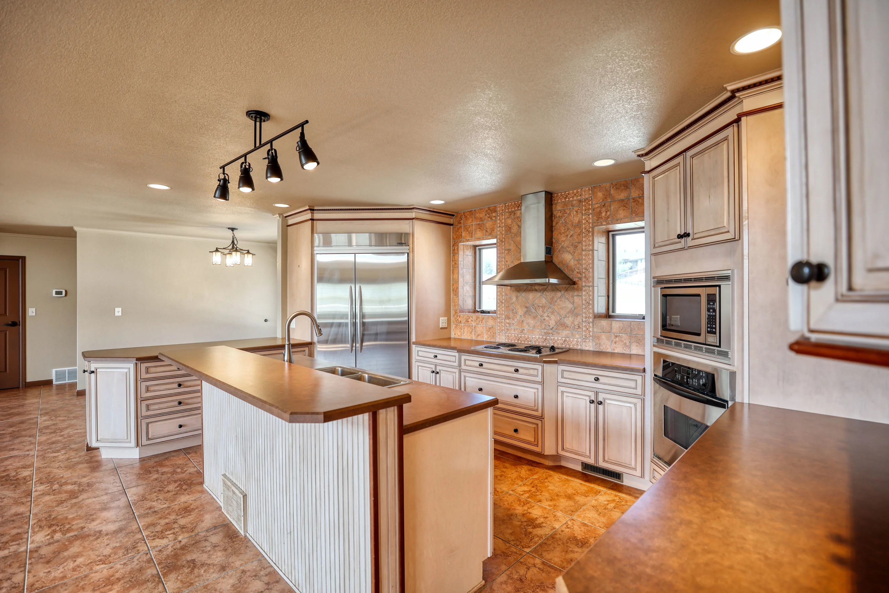 2250 Newport, North Platte River, Casper, Wyoming 82609 - 2250-newport-casper-wyoming61_kg7svv
