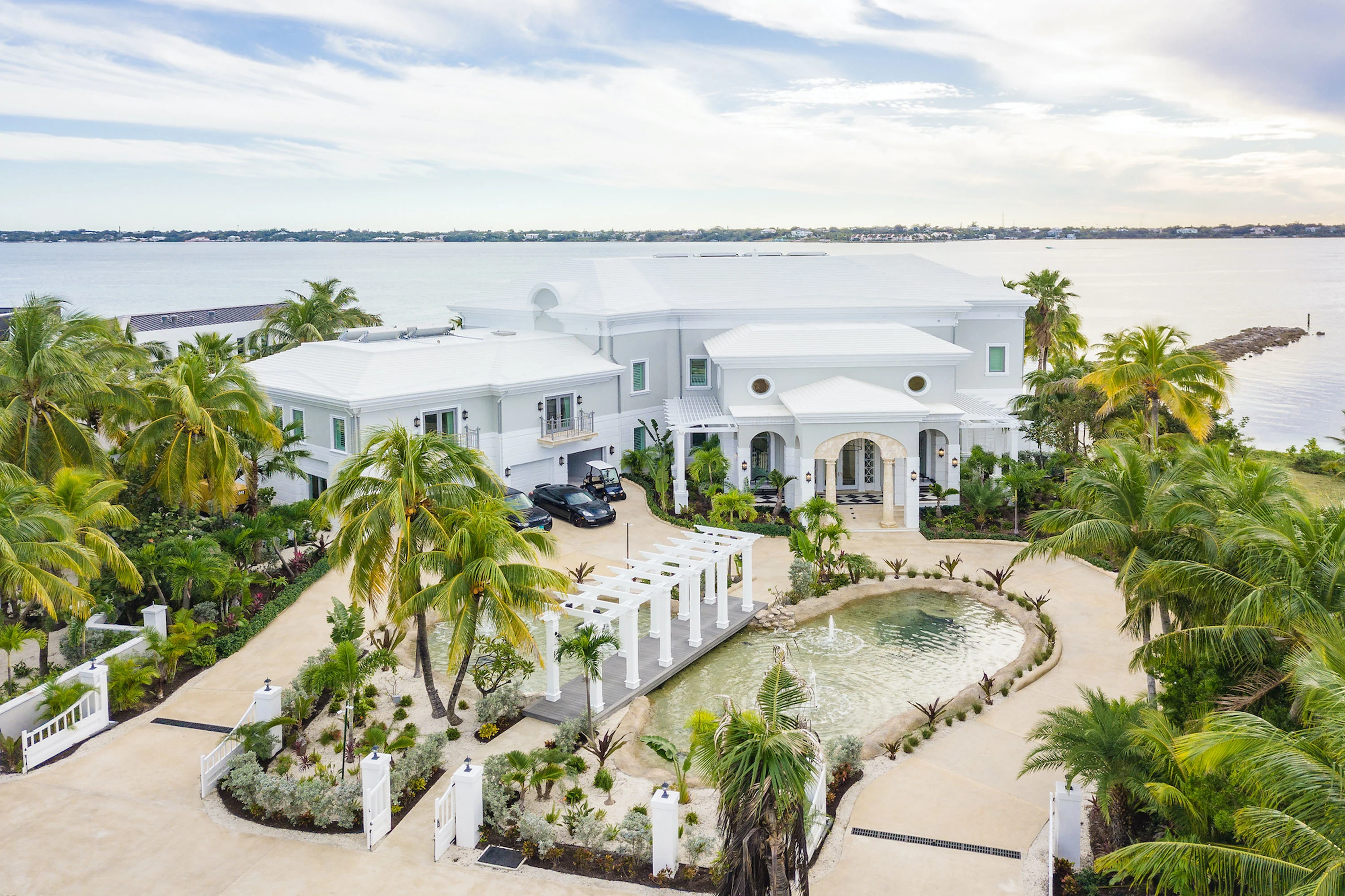 Elisium, Paradise Island, Nassau, Paradise Island 000000, Bahamas - elisium-80-ccean-club-estates-paradise-island-nassau-bahamas02_uwoqqv
