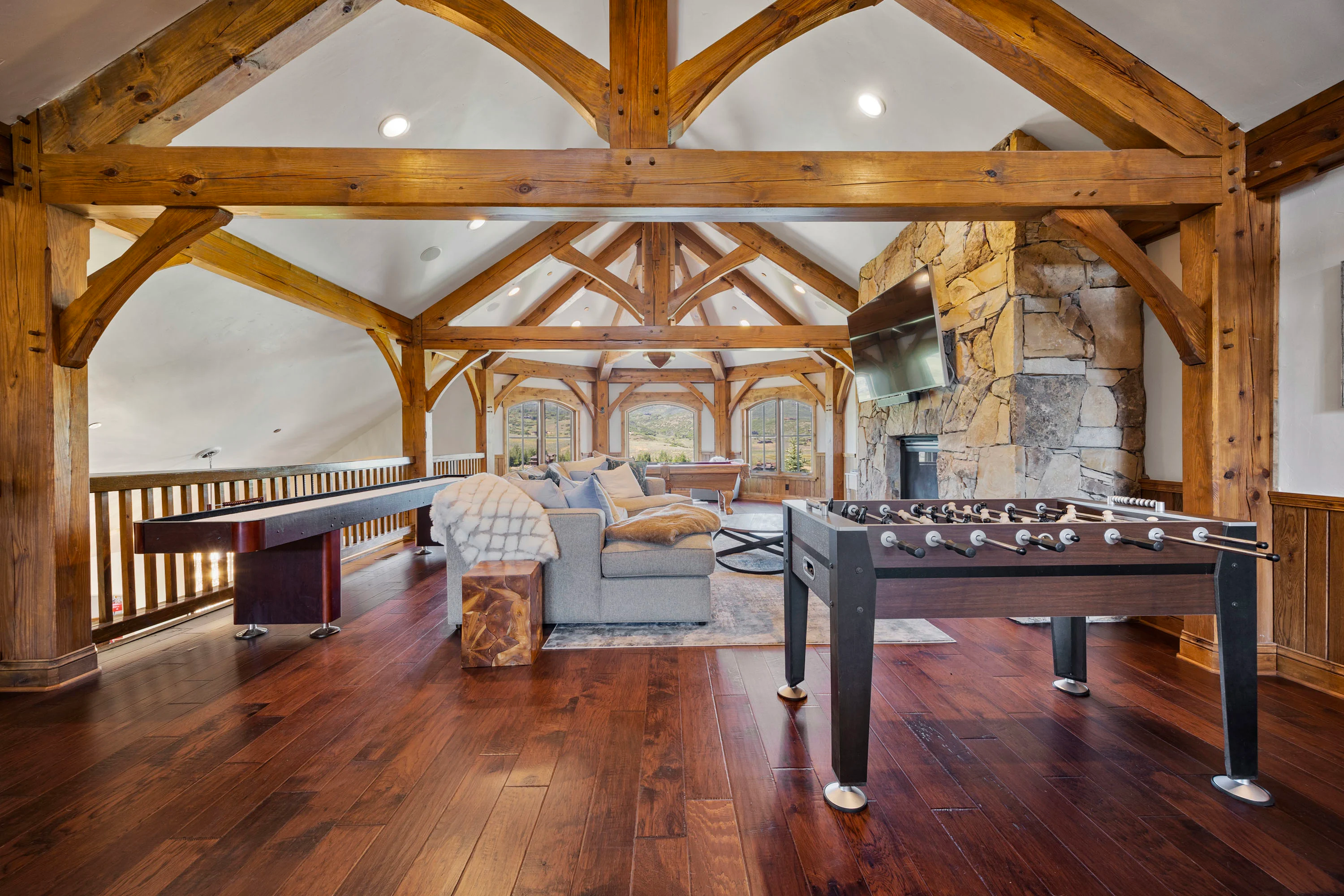 795 Hollyhock Street, Park City, Utah 84098 - 795-hollyhock-street-park-city-utah17_tqqgwh