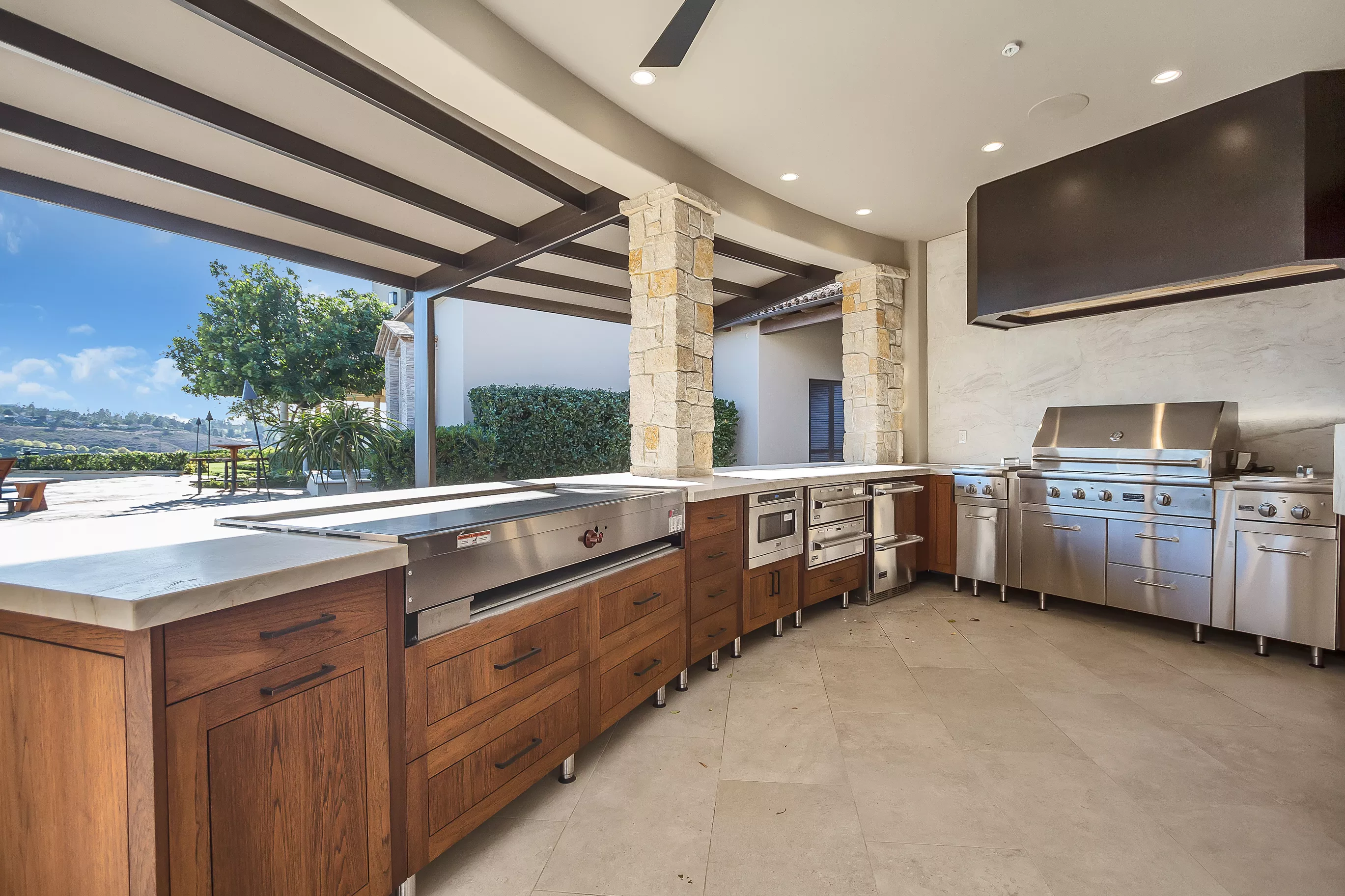 14105 Biscayne Place, San Diego County, California 92064 - 14105-Biscayne-Poway-California34-03-17-03-033_ziqkcq