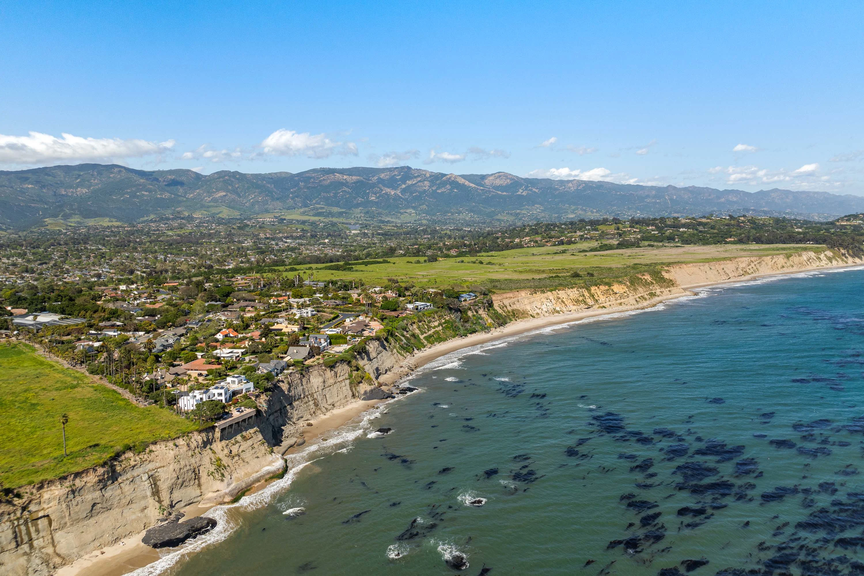 Casa Blanca | 5297 Austin Road, Santa Barbara, California 93111 - 29_-_36-DJI_0243_bbsatc