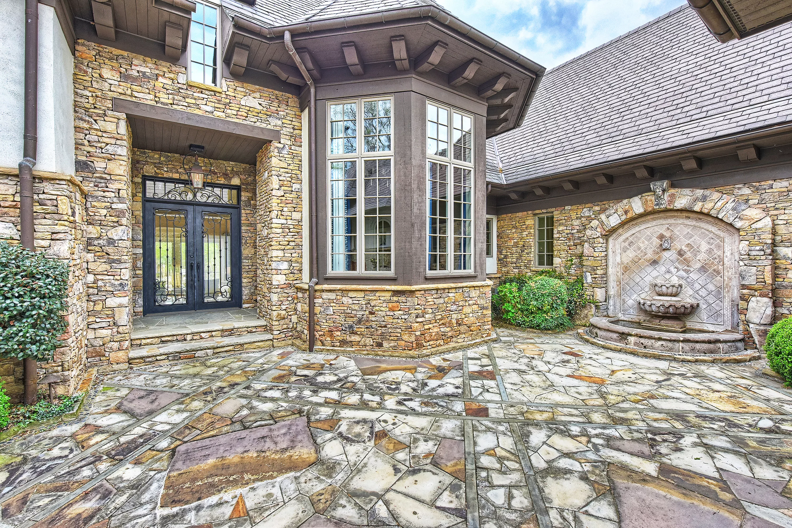 106 Grey Lady Court, Lake Norman, North Carolina 28117 - 106_Grey_Lady_Court_Lake_Norman_North_Carolina04_rcudd0