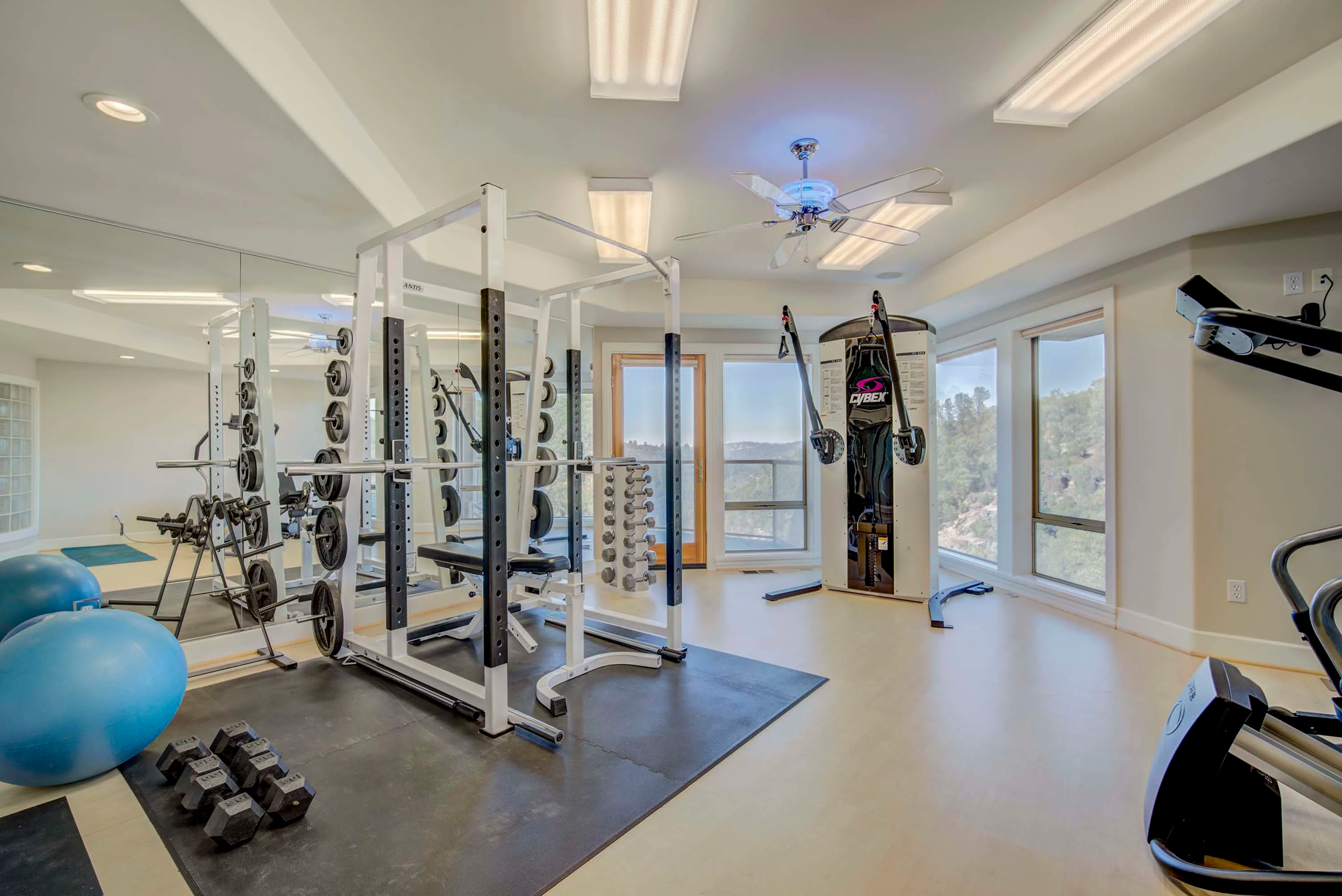 11391 Overhill Drive, Near Lake Tahoe, California 95602 - 11391-overhill_31_tbvu1t