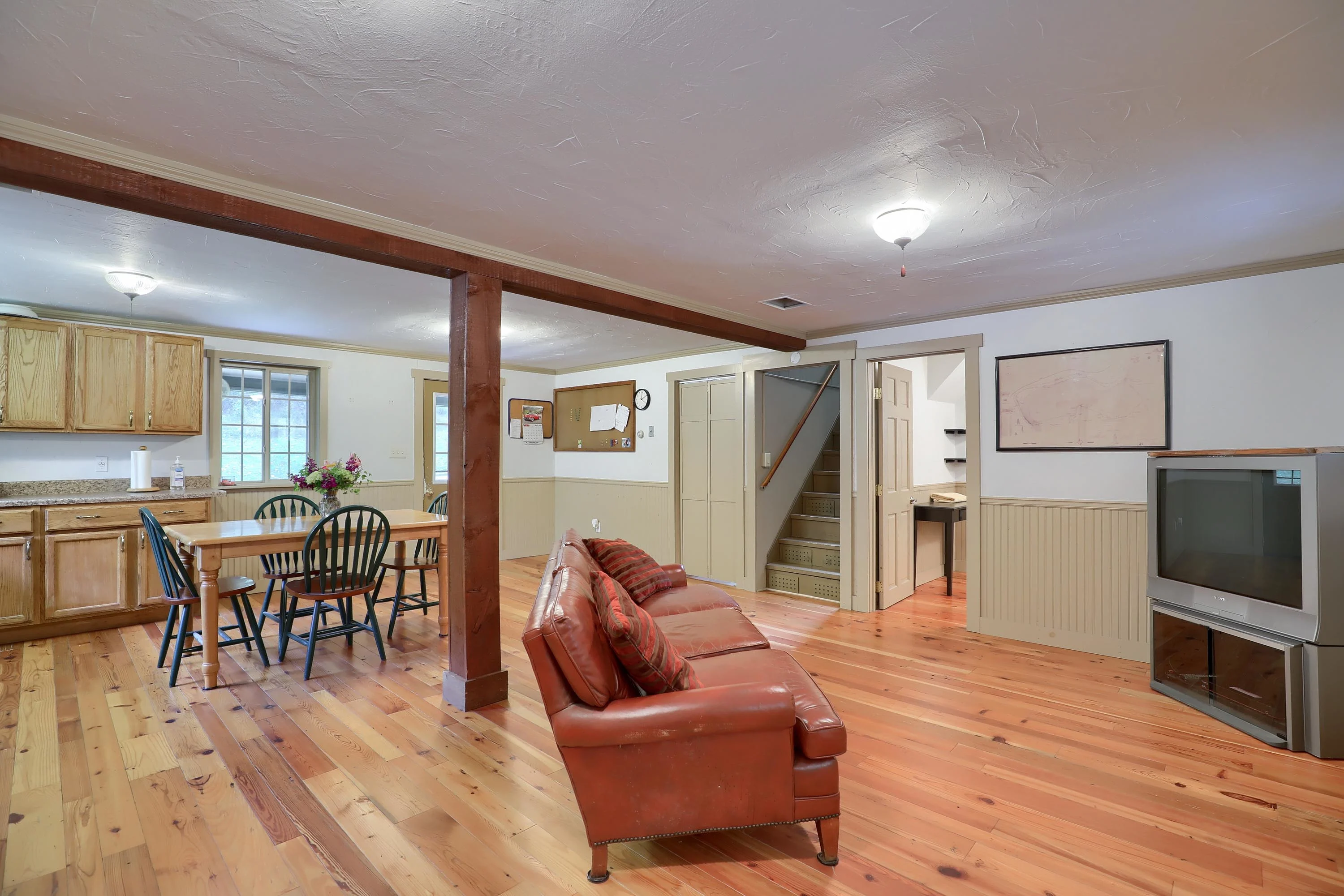 6848 Warriors Ridge Road, State College, Pennsylvania 16611 - 6848-warriors-ridge-road-alexandria-pennsylvania41_becfdp