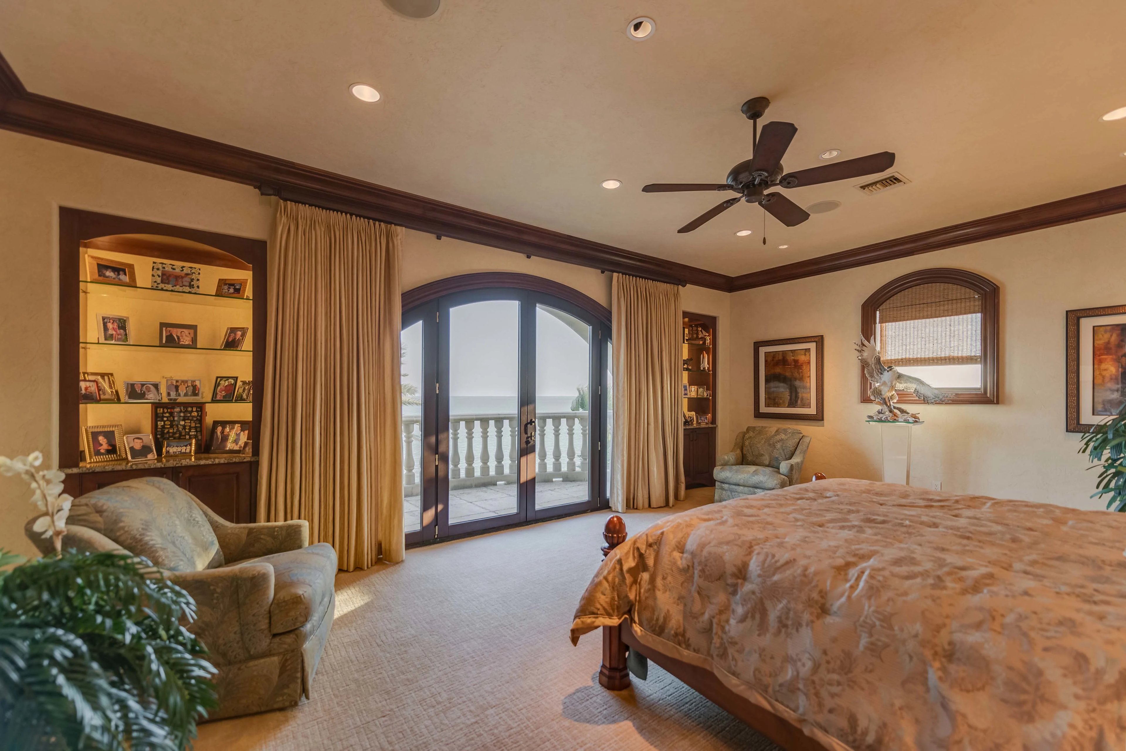 38 La Buena Vida Drive, Texas Coast, Texas 78336 - 38-buena-vida-rockport-texas_28_qylvd3