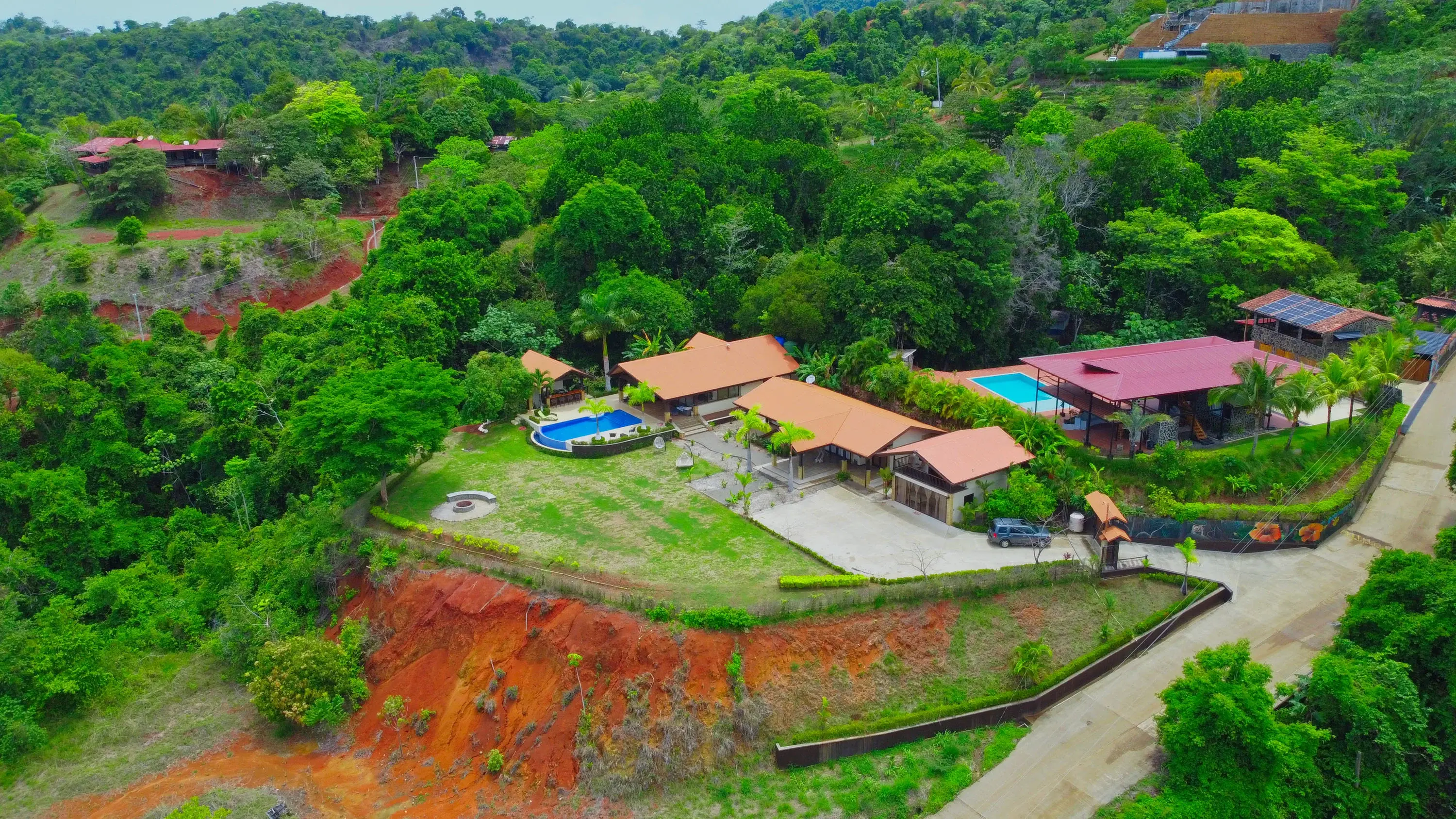 JC38+9H7, Playa Hermosa, Puntarenas , Costa Rica - Playa_Hermosa_Flex_Home_03_p2vp6y