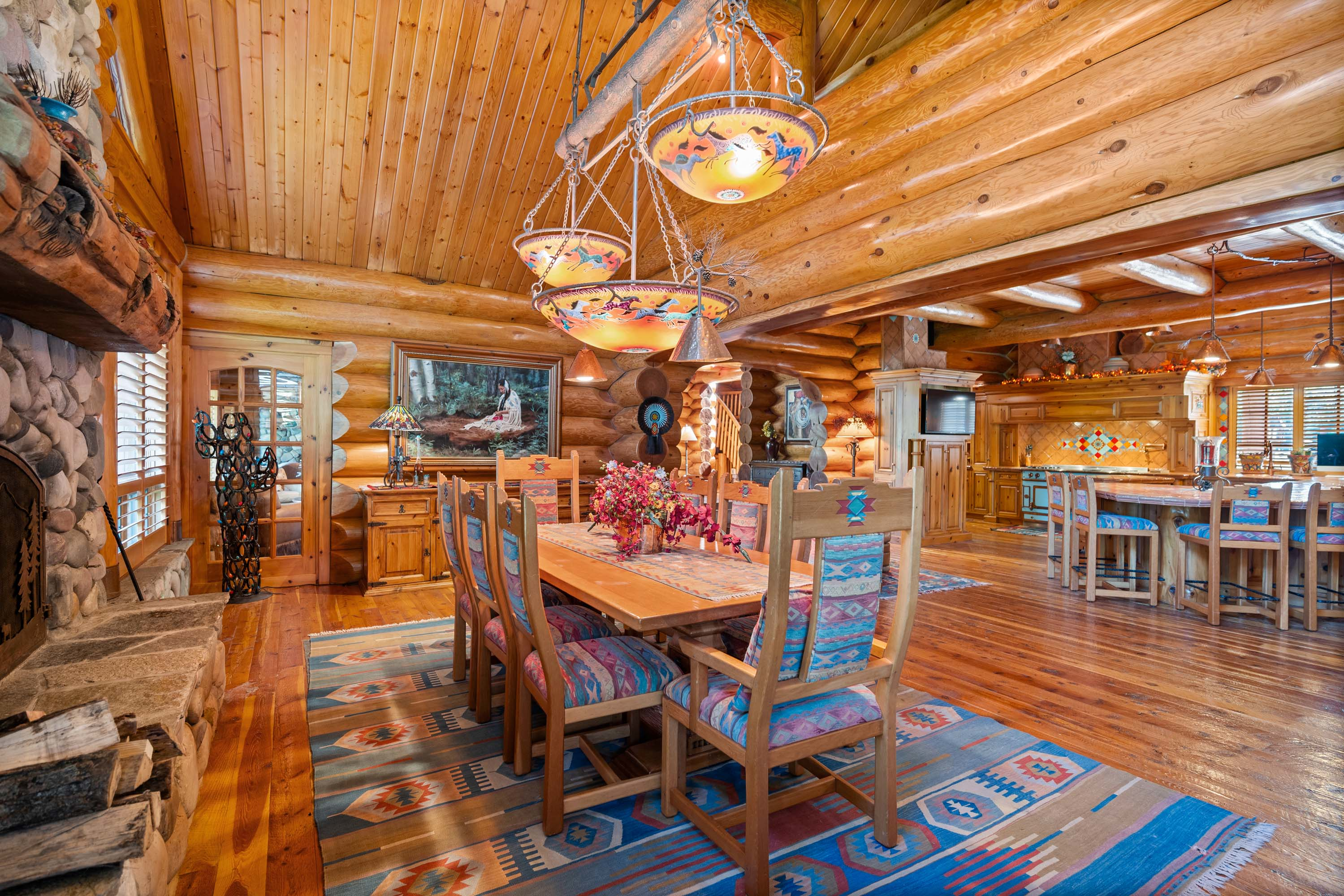15 7902 Route 42 - Luxury Real Estate - Concierge Auctions
