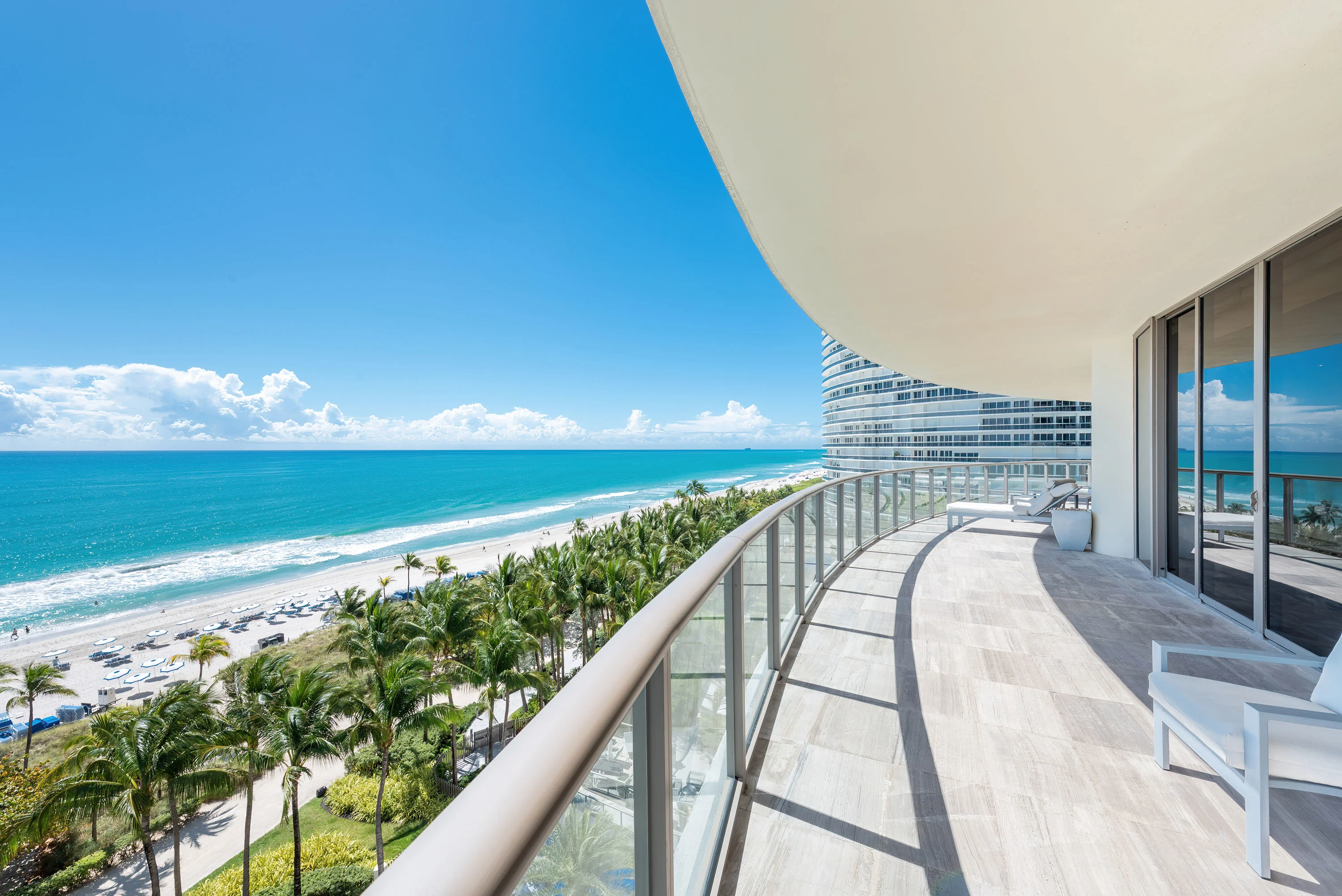 9703 Collins Ave, Unit 700, St. Regis, Miami, Florida 33154 - 9703-collins-avenue-bal-harbour-florida19_v97yqa
