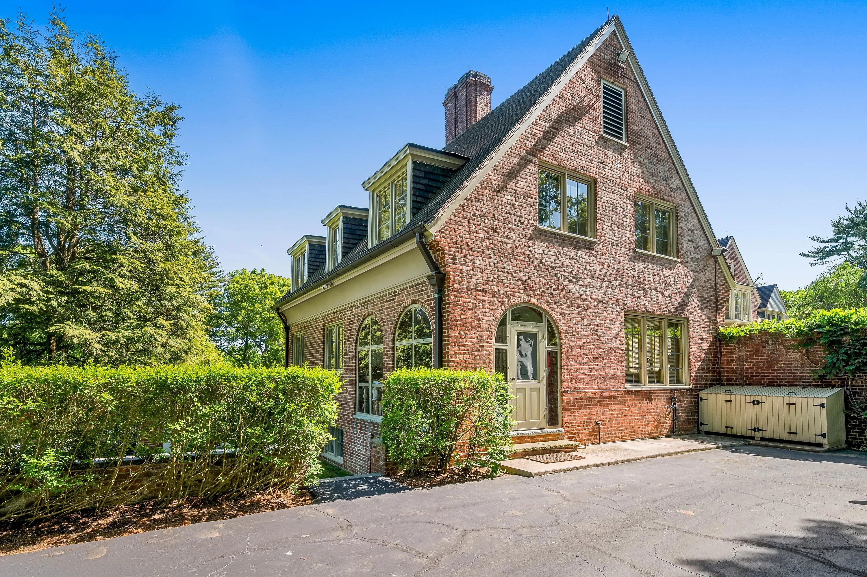 222 Cleft Road, Mill Neck, Gold Coast, New York 11765 - laurel-hill-222-cleft-road-mill-neck-new-york23_yu4gzb