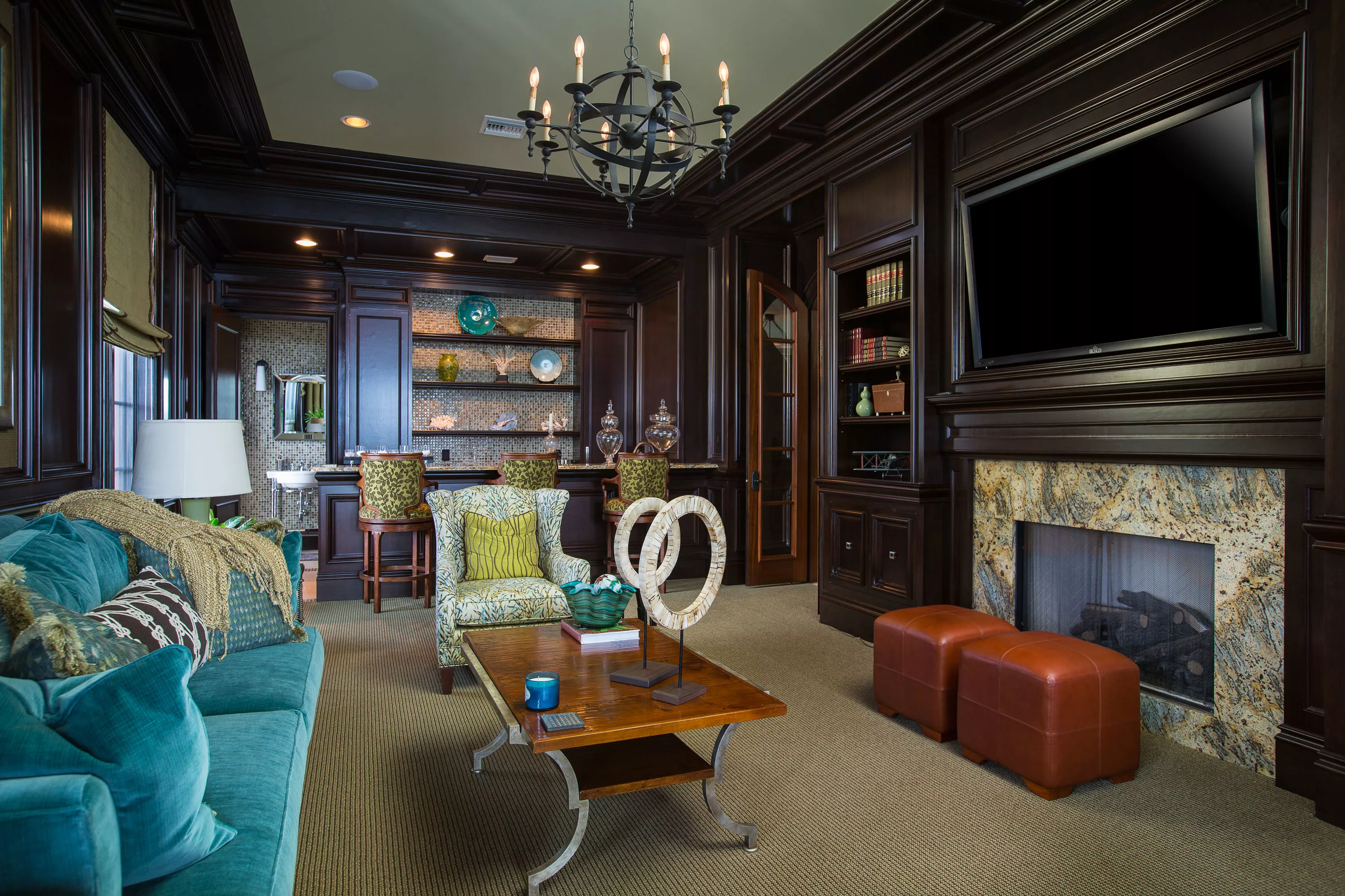 10 Ocean Lane, Vero Beach, Florida 32963 - 10-ocean-lane-vero-beach-florida09-15-22-58-5858_qecssw