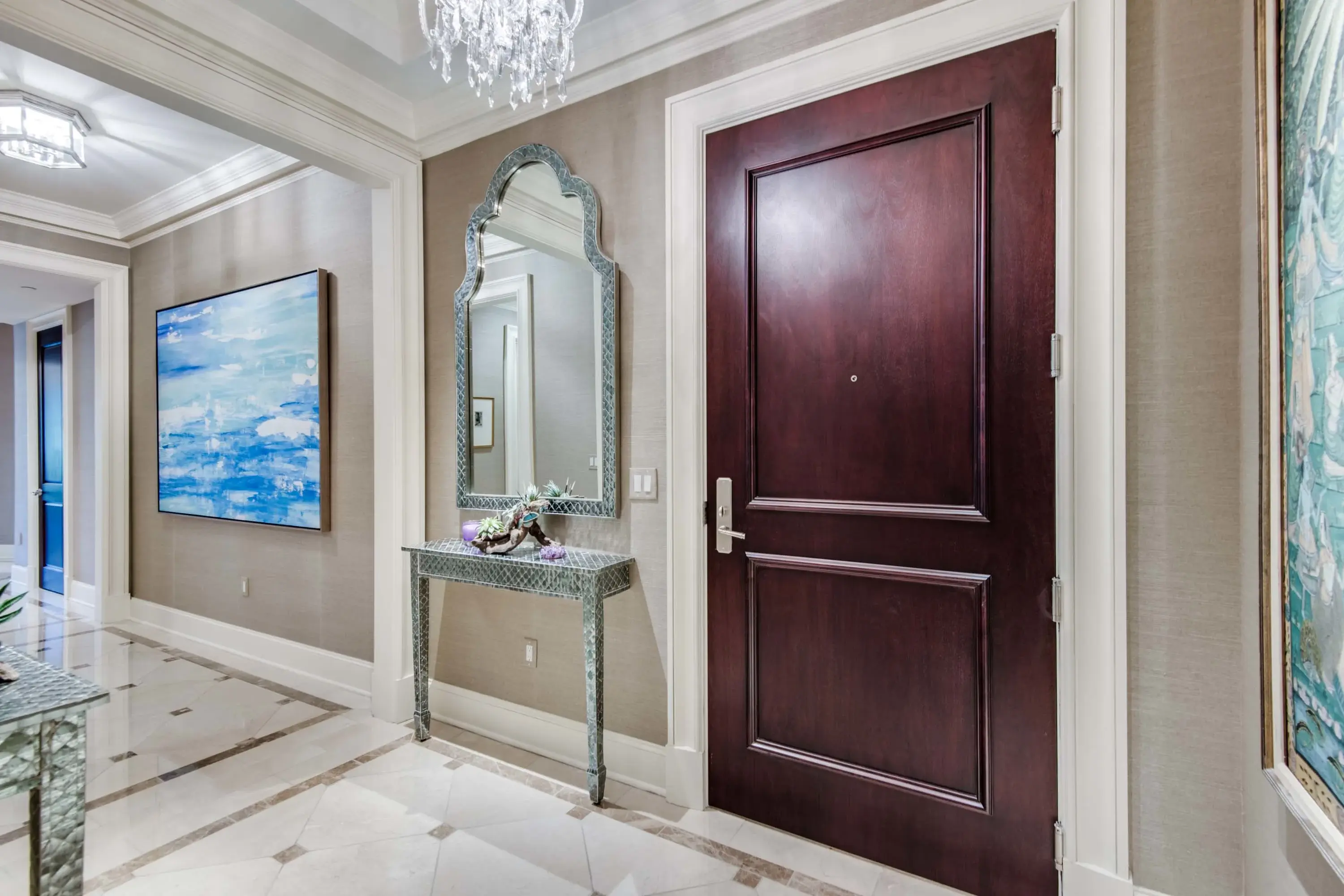 2555 North Pearl Street, #202, Ritz-Carlton Residences, Dallas, Texas 75201 - 2555-north-pearl-street-dallas-texas_02_p4zy0u