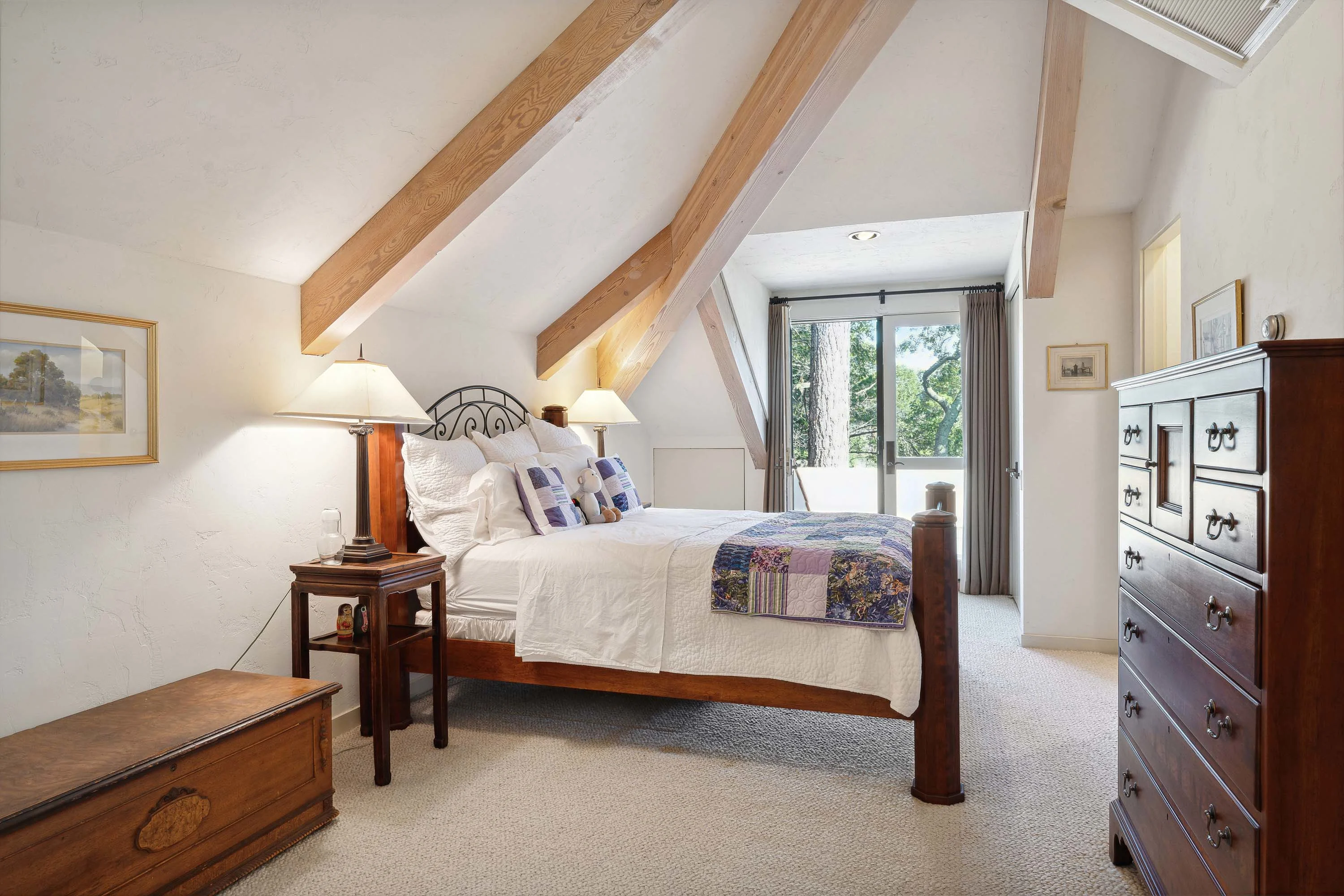 1103 Brittany Lane, Saint Helena/Napa, California 94574 - 15_-_097-1103-brittany-lane.65759.p5k.037.print_wtjqf7