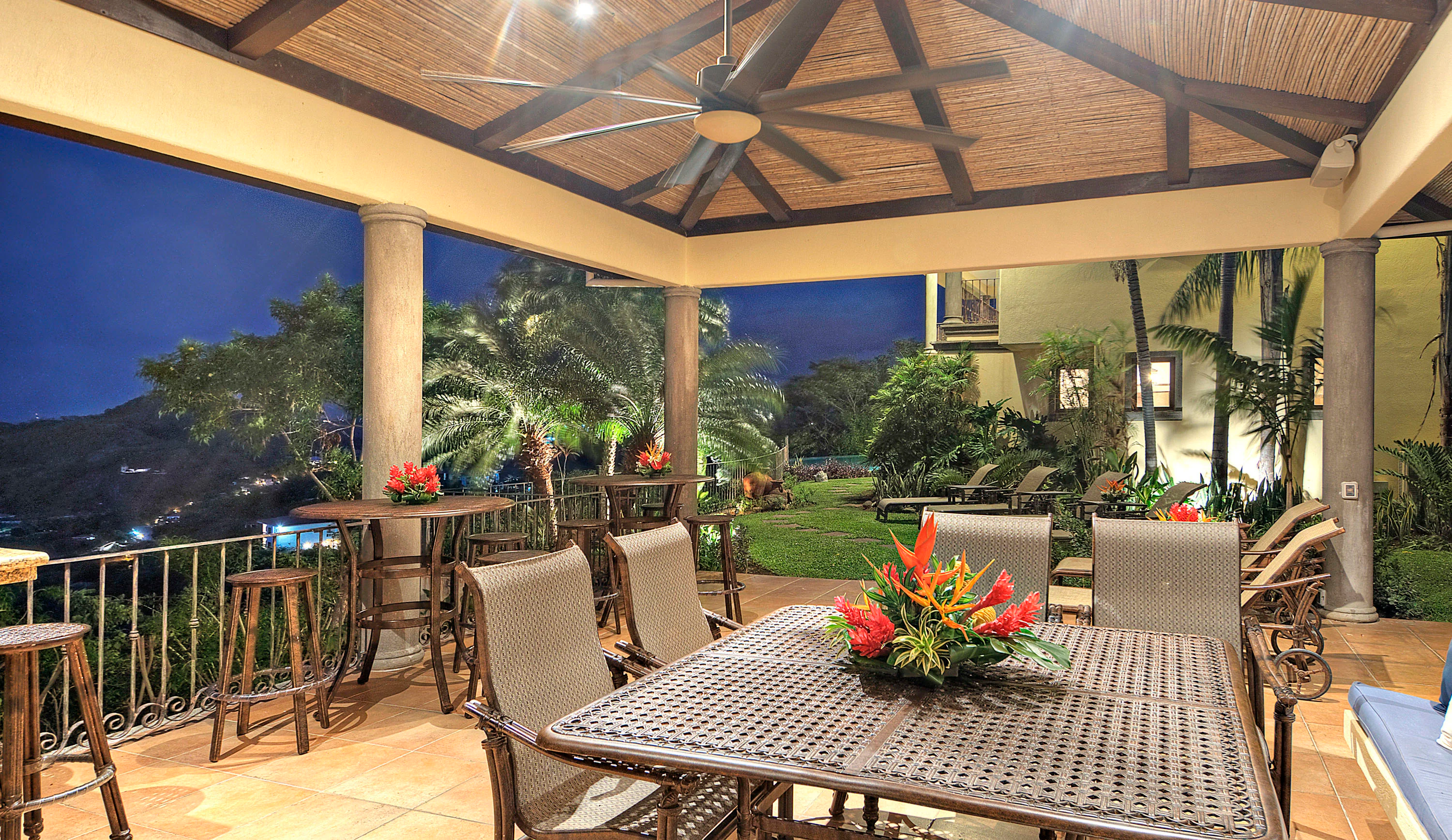 Villa Estrella, Playa Ocotal, Guanacaste , Costa Rica - villa-estrella-playa-ocotal-guanacaste-province-costa-rica-18_bkrftg