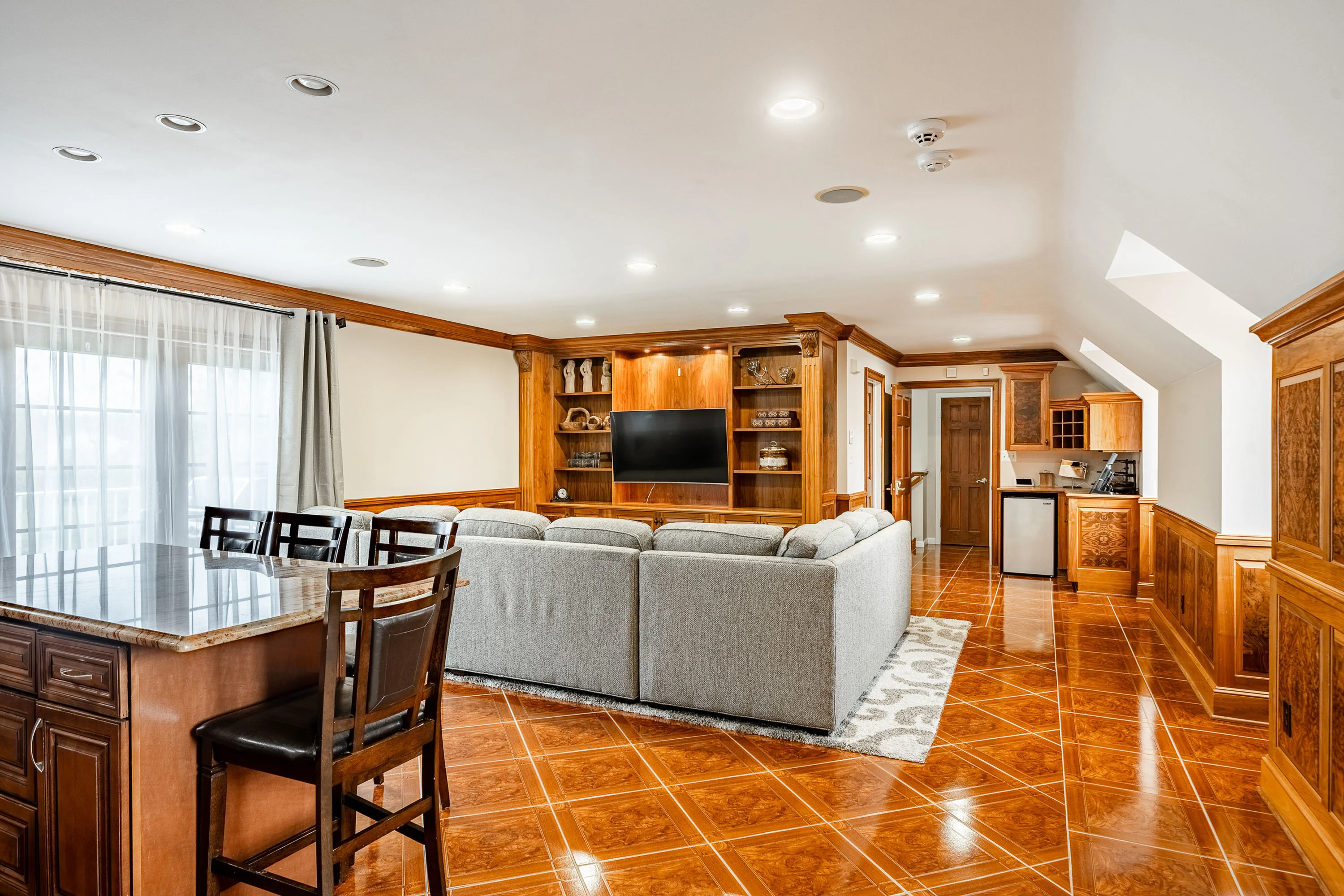 1265 Grenoble Road, Ivyland, Near Philadelphia, Pennsylvania 18974 - 1265_Grenoble_Road_36_c6ggjo