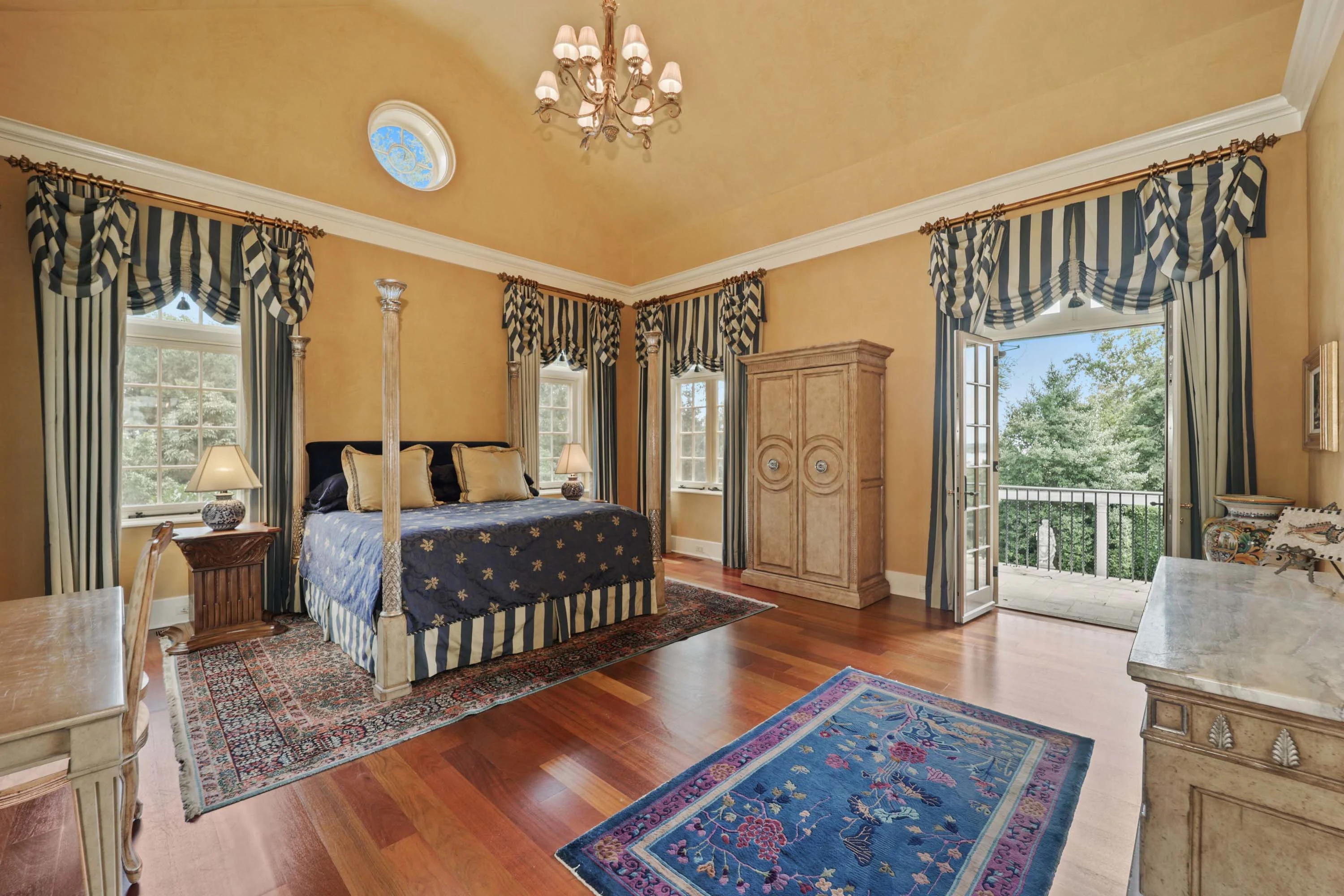 744 Skywater Road, Gibson Island, Chesapeake Bay, Maryland 21056 - 24_744_Skywater_Road_olbw8y