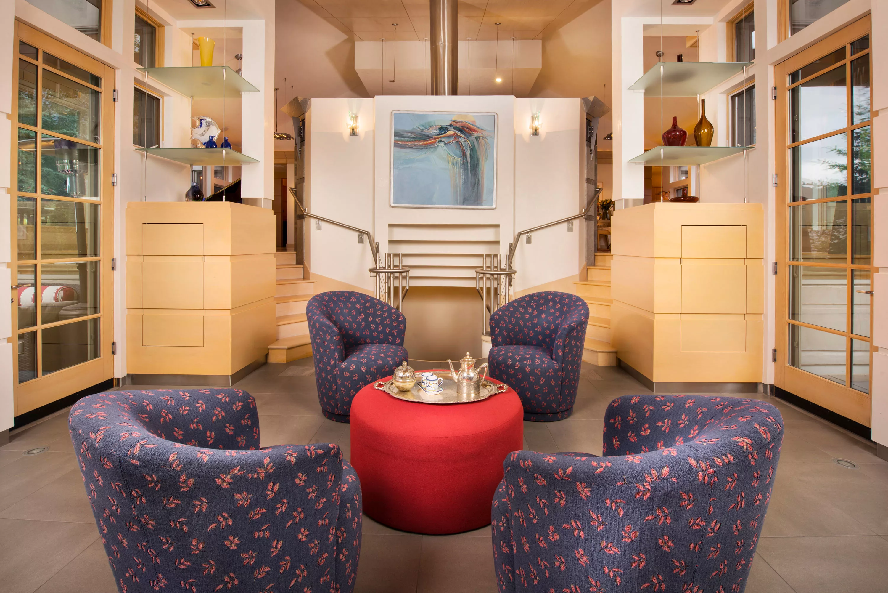 798 Potato Patch Drive, Vail, Colorado 81657 - 798-potato-patch-drive-vail-colorado04_ludx6p