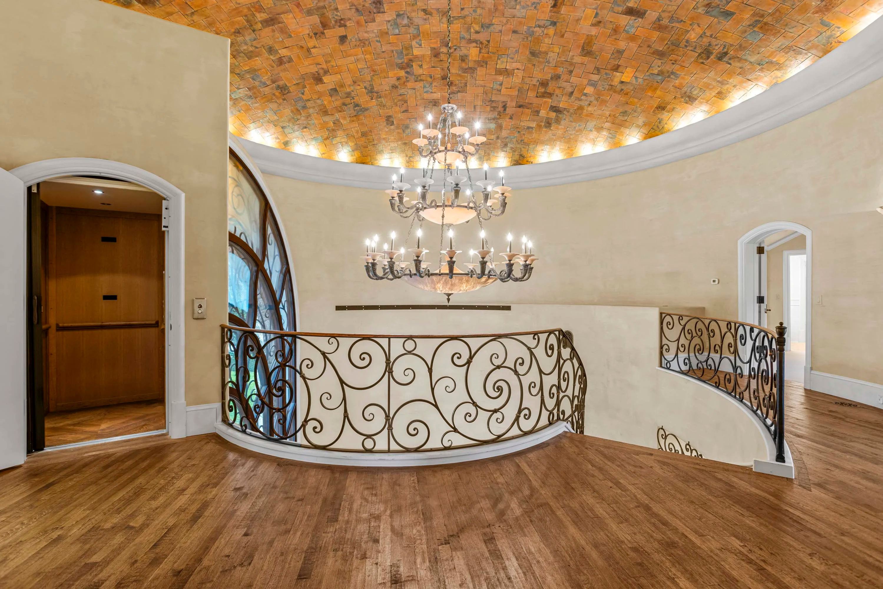 8536 Armstrong Road, Belton, Near Austin, Texas 76513 - 42_Armstrong_Road_doilxo