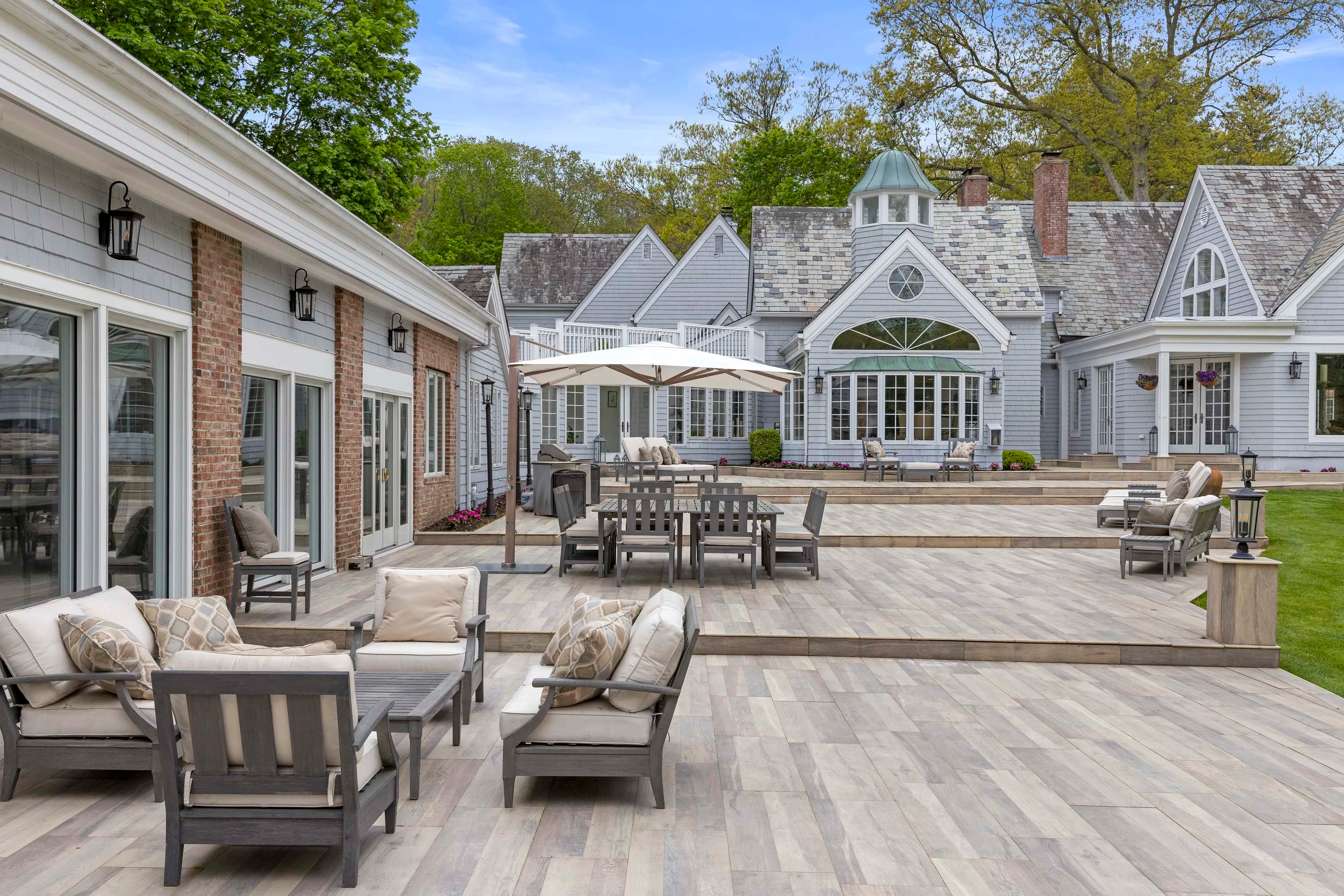 Swan Manor | 1 Swan Place, Nissequogue, Gold Coast, New York 11780 - 43_Swan_Manor_1_Swan_Place_Saint_James_NY_11780_kycgaj