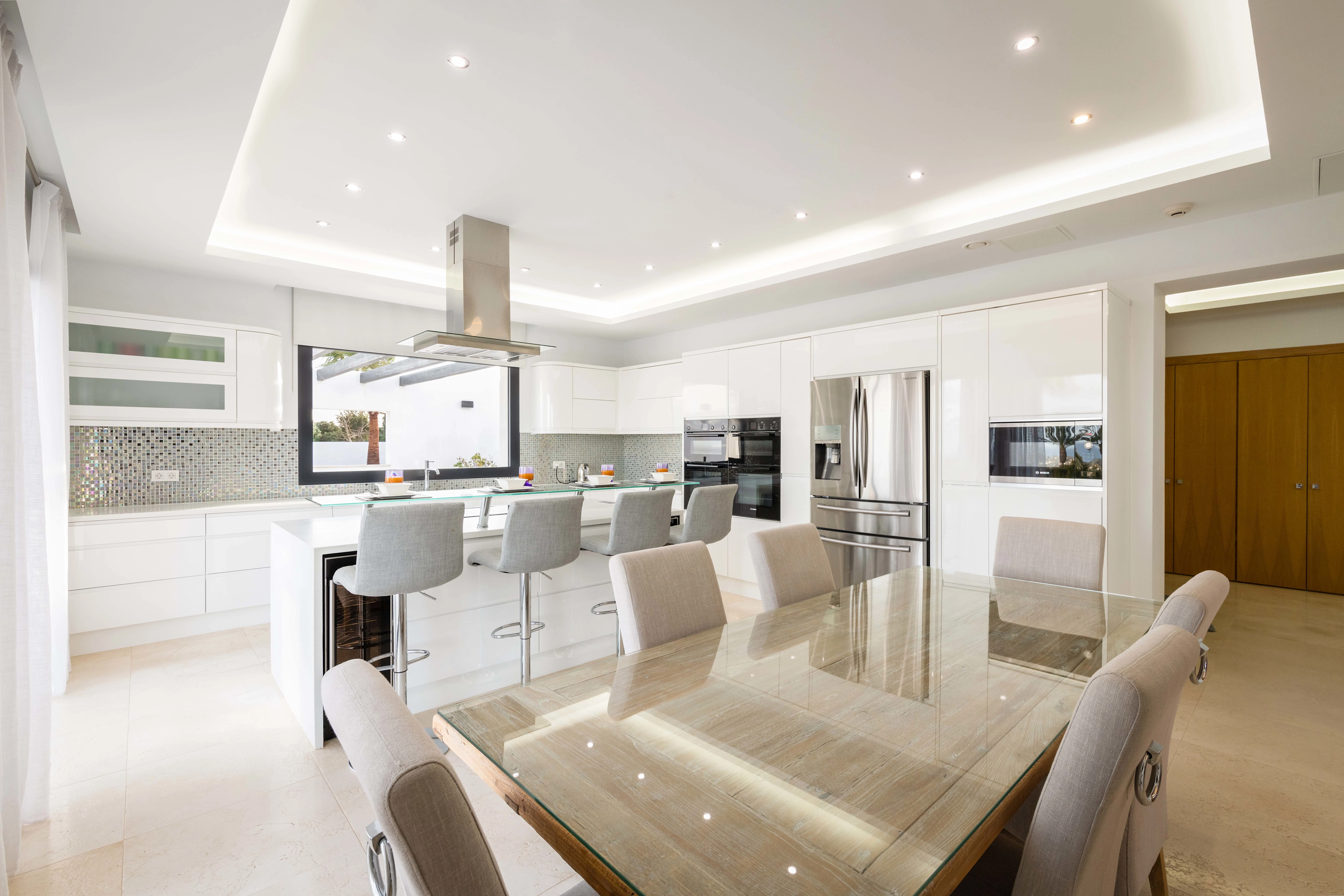 29 Calle Lentisco, Sotogrande, Cádiz 11310, Spain - villa-monterey-sotogrande-spain_07_gqln50