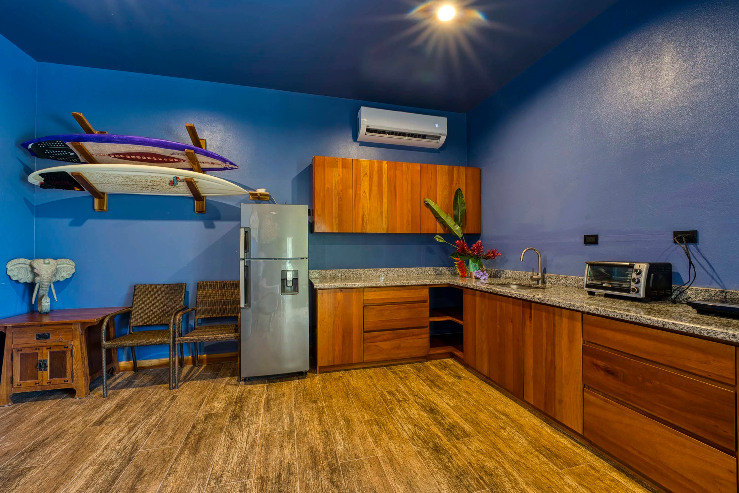 Calle Bejuco, Uvita, Pavones , Costa Rica - 41_Casa_Cascavita_wr65og