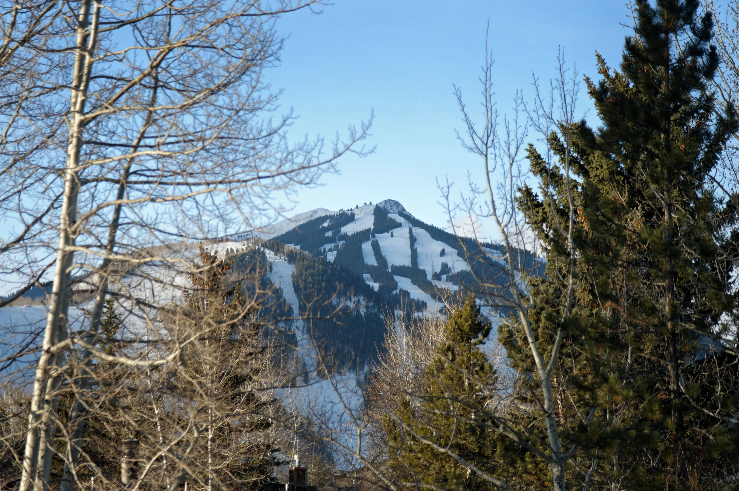 20 Maroon Court, Aspen, Colorado 81611 - 20-maroon-court-aspen-colorado21_zg23qa