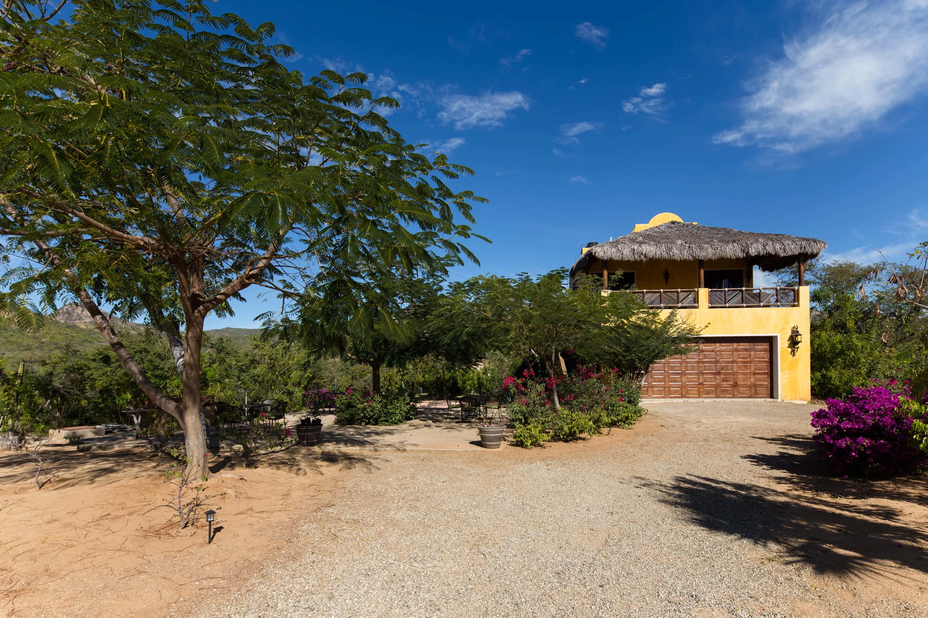 Rancho Espiritu, Los Cabos, Baja California Sur , Mexico - rancho-espiritu-los-cabos-mexico27_gfnahb