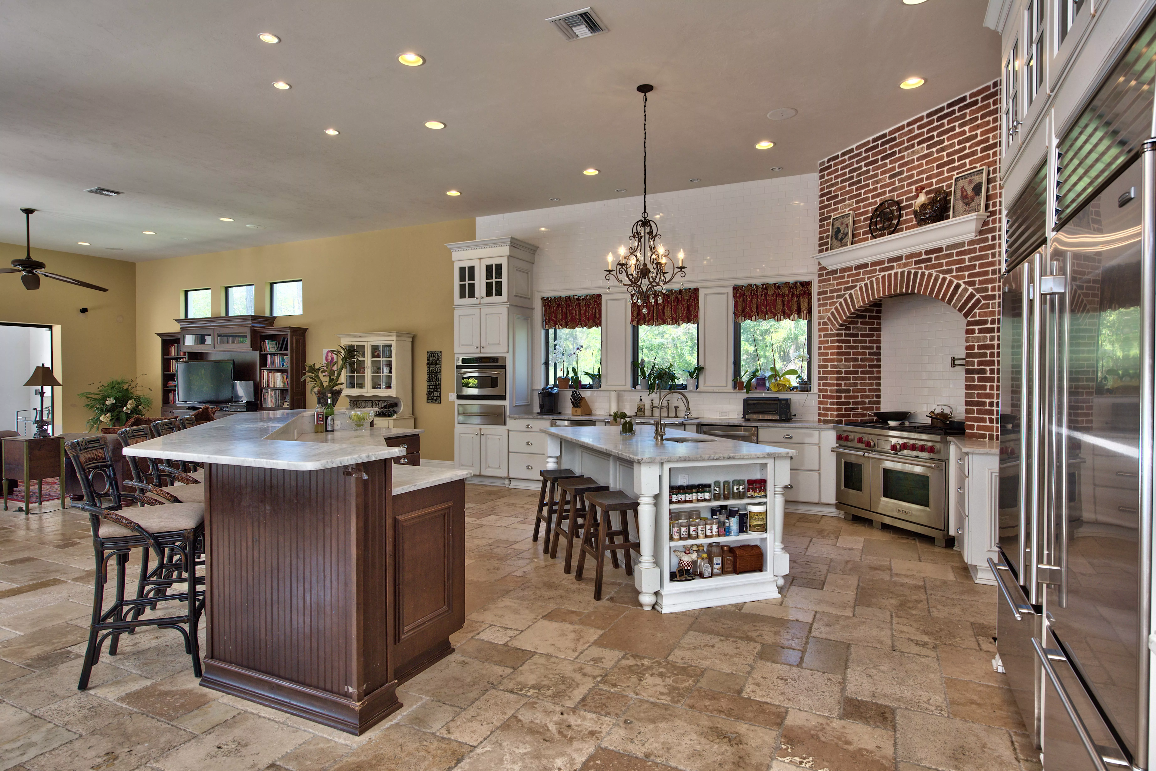 5190 Teak Wood Drive, Naples, Florida 34119 - 5190-teak-wood-drive-naples-florida12_b4mwmj