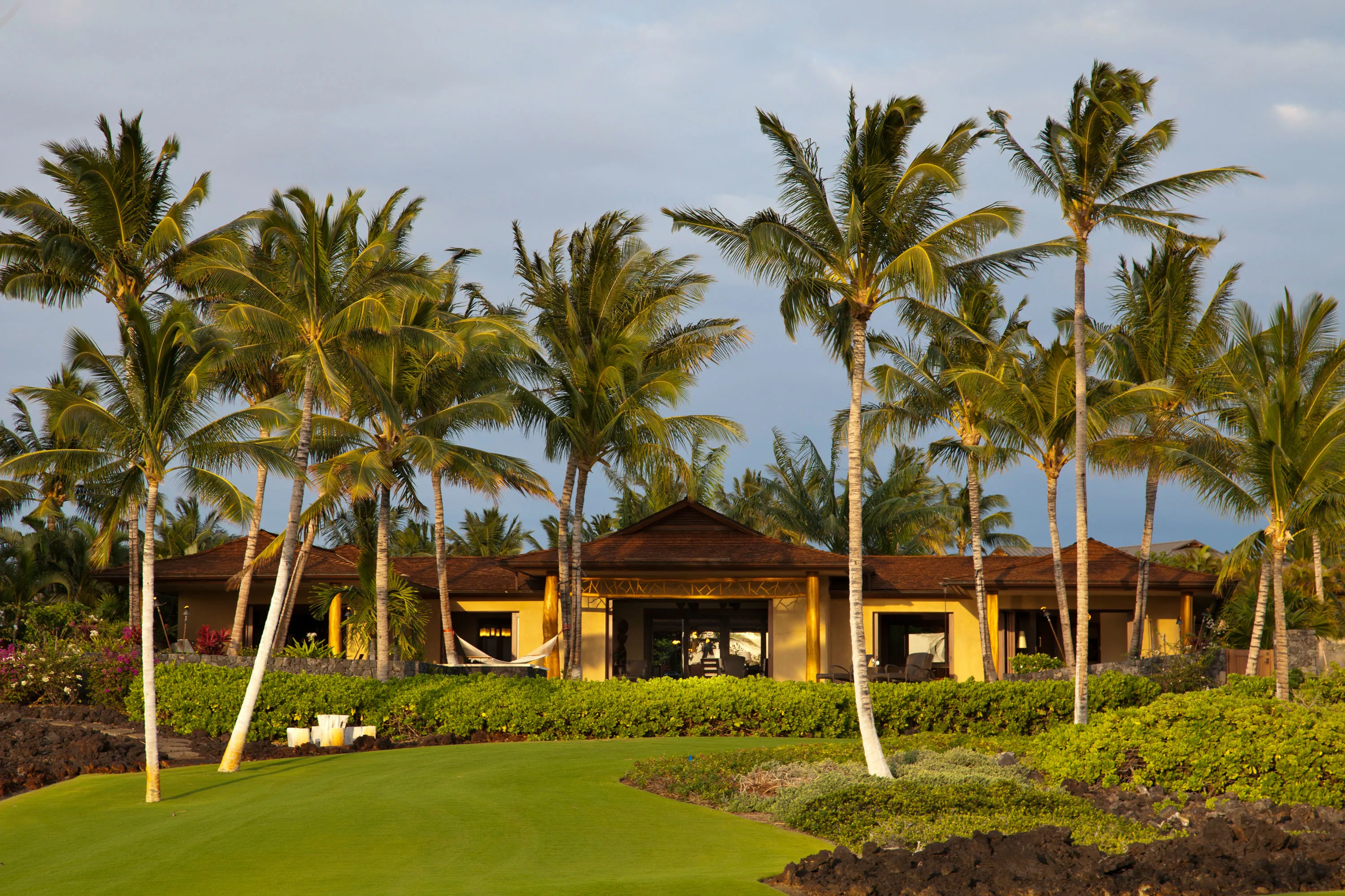 72-119 Kahawaliwali Place, Kailua-Kona, Hawaii 96740 - kukio-57-5_plw3y1