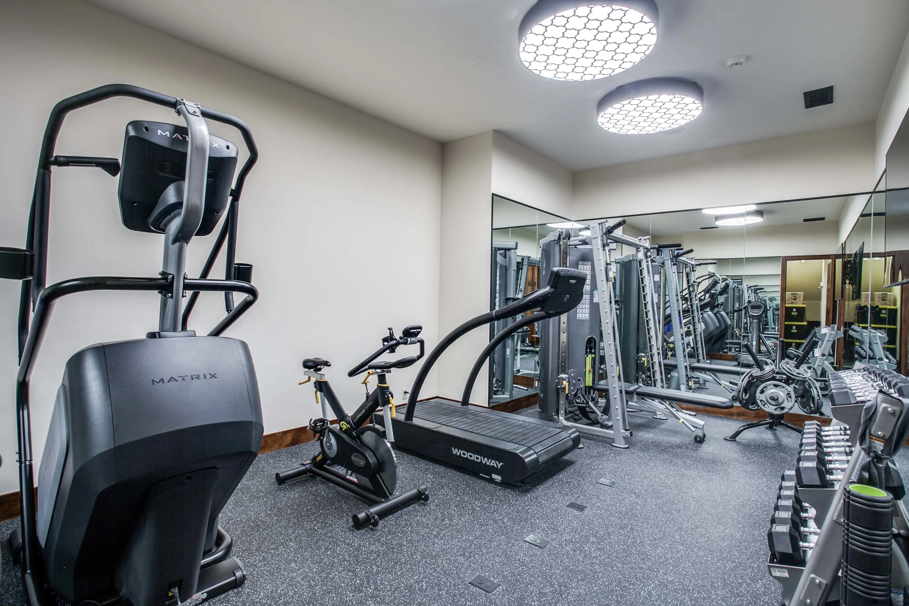 3204 Beverly Drive, Highland Park, Dallas, Texas 75205 - 3204-beverly-drive-dallas-texas_34_m8o7e3
