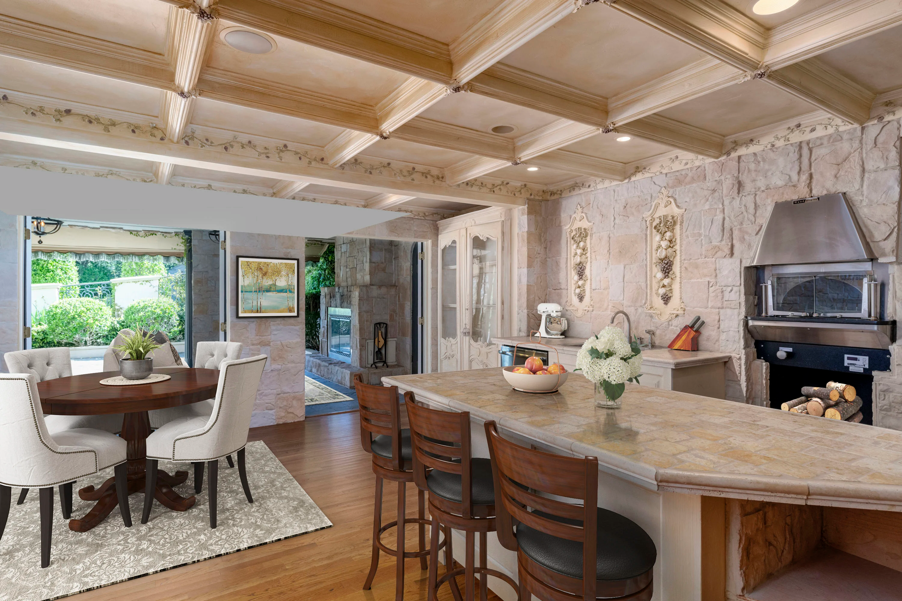 3230 Old Lawley Toll Road, Calistoga, Napa Valley, California 94515 - 3230_Old_Lawley_Toll_Rd_29_cgvn0l