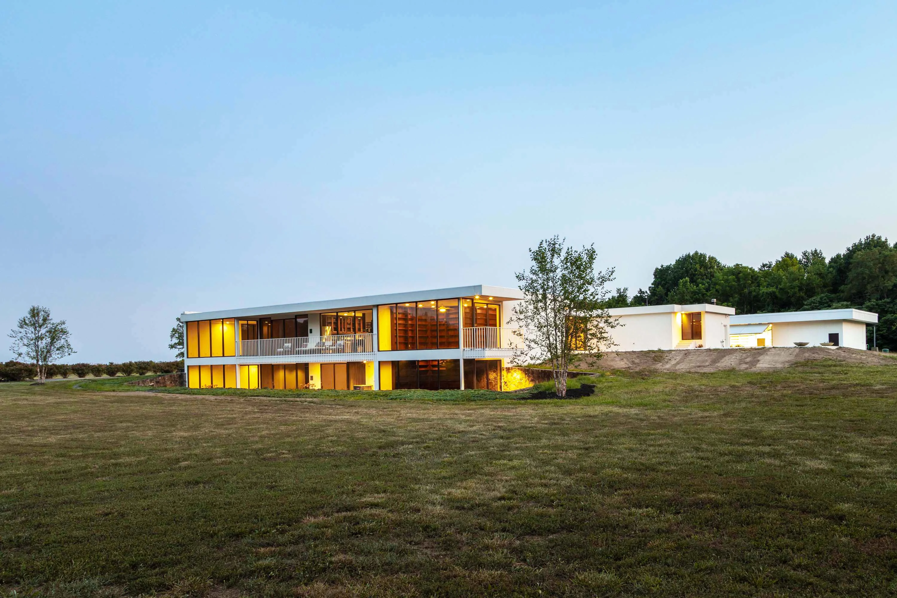 1380 Edge Hill Road, Northern Neck, Virginia 22460 - 1380-edge-hill-road-farnham-virginia01_z4dms6