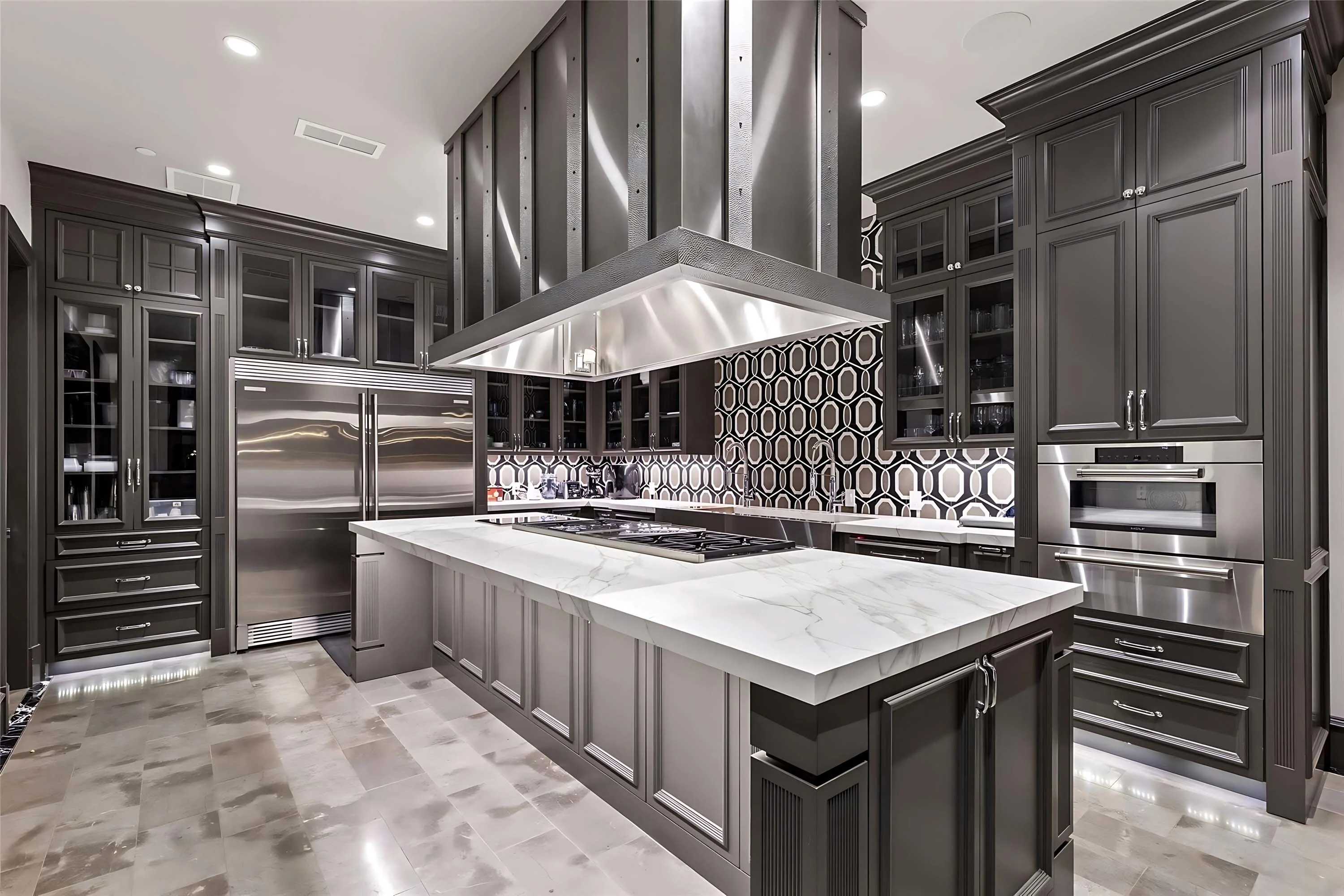 1469 Sunshine Lane, Southlake, Texas 76092 - 32_1469_Sunshine_Lane_ffpbuj