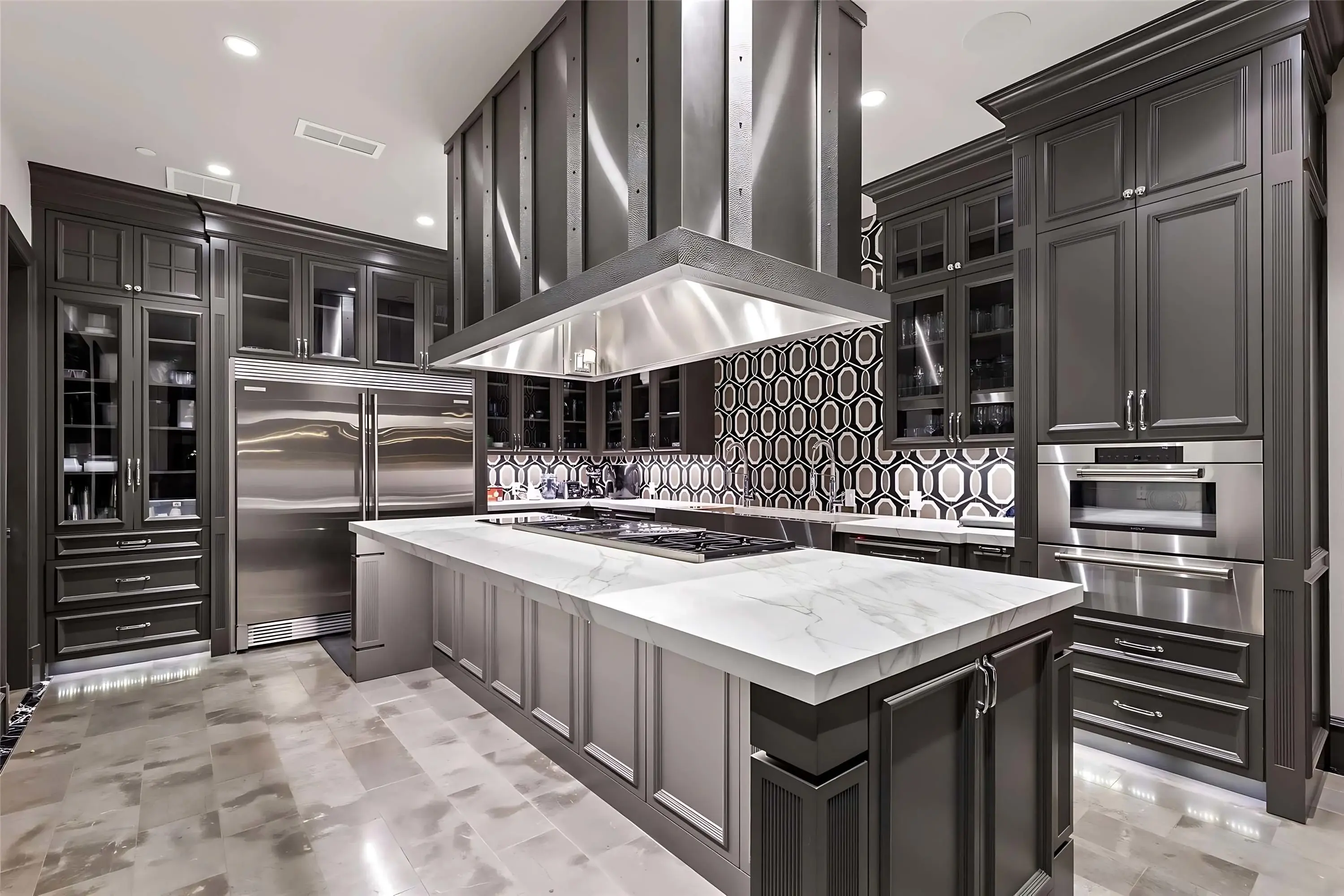 1469 Sunshine Lane, Southlake, Texas 76092 - 32_1469_Sunshine_Lane_ffpbuj
