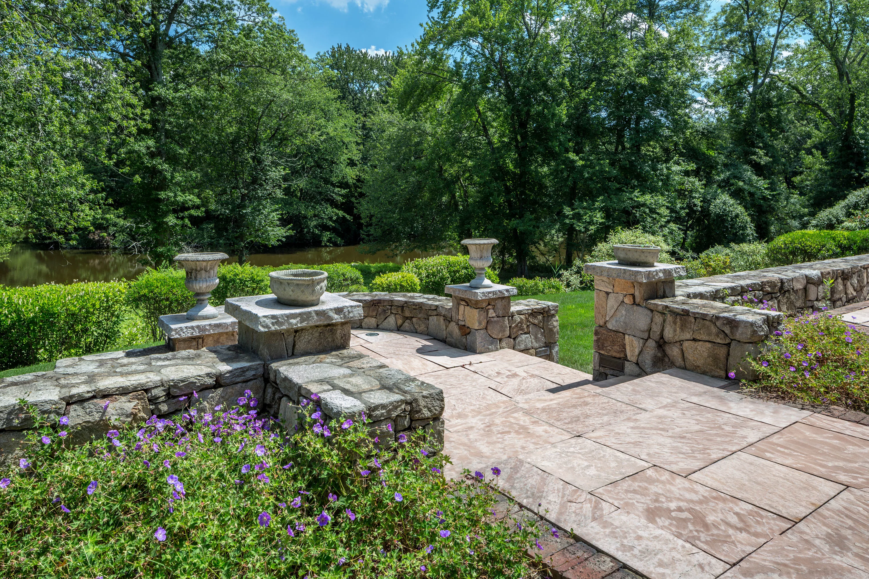 93 Clapboard Ridge Road, Greenwich, Connecticut 06830 - 93_clapboard_ridge_road_24_kngti2