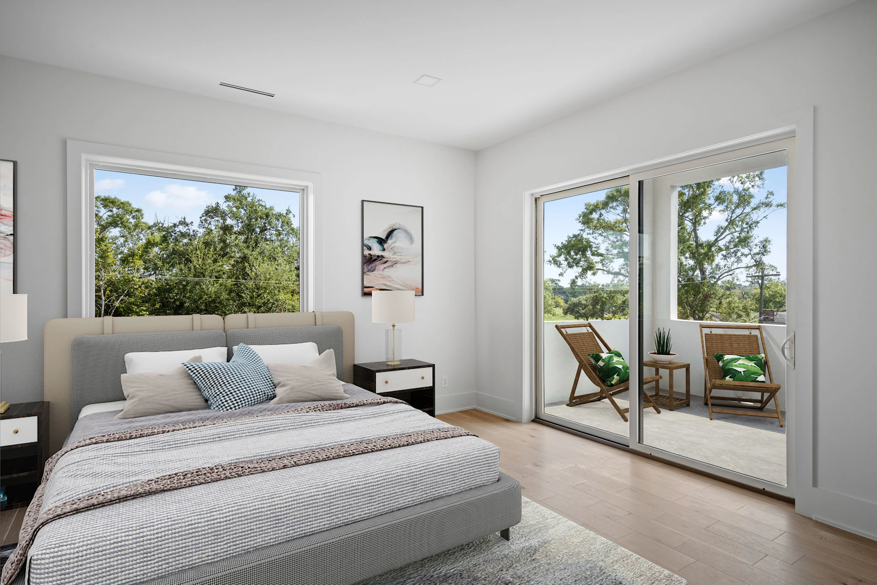 4903 Braesvalley Drive, Houston, Texas 77096 - 4903_Braesvalley_Dr_19_n4itjd