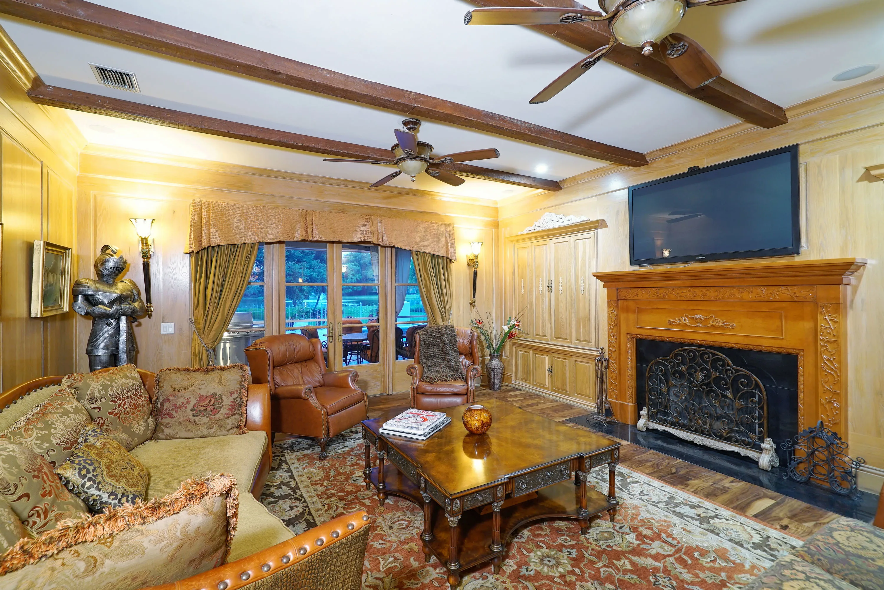 95 Osprey Point Drive, Osprey, Florida 34229 - 95-osprey-point-drive-osprey-florida14_iyhuxy