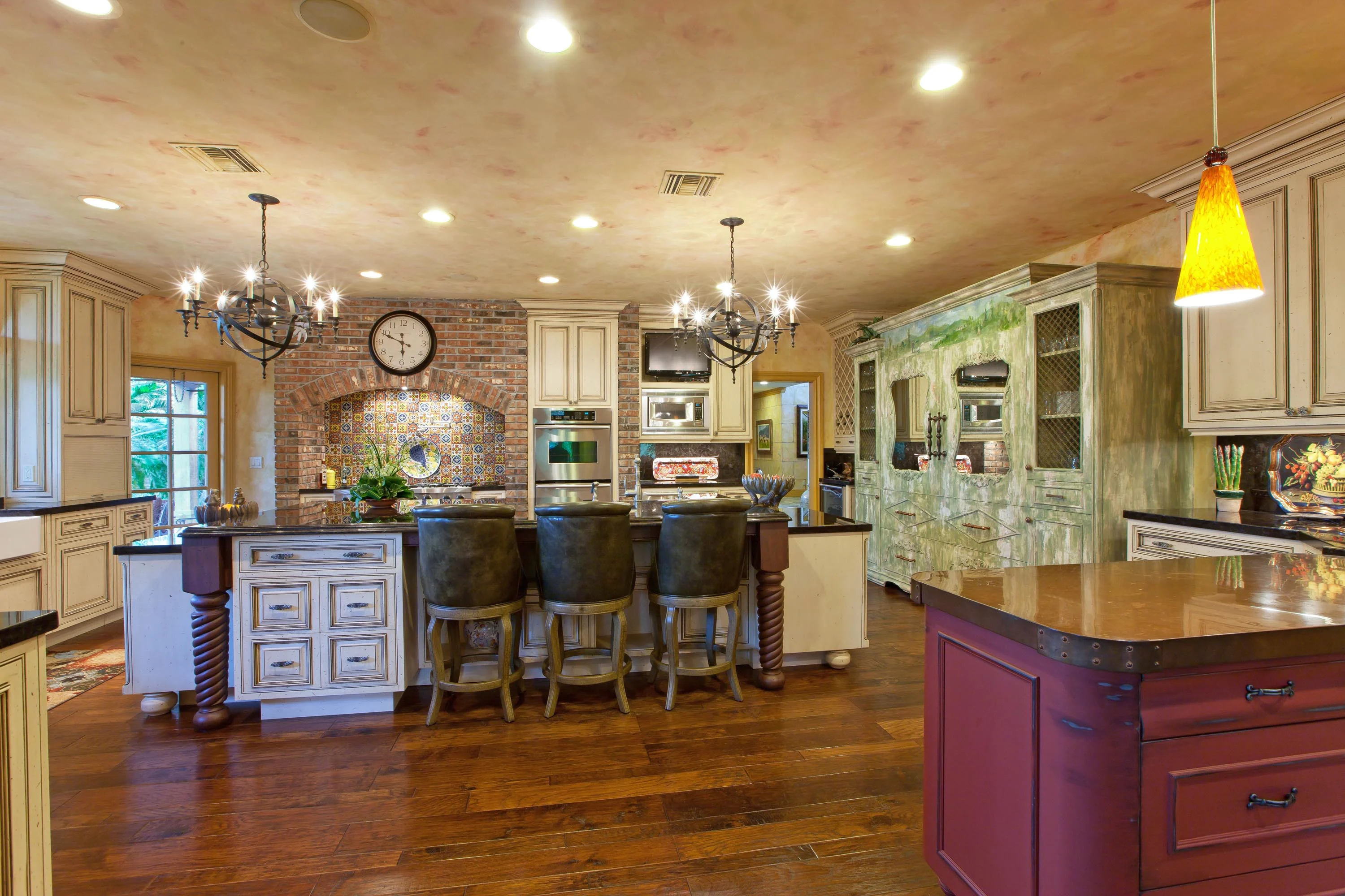 3221 SW Winding Way, Treasure Coast, Florida 34990 - 3221-sw-winding-way-palm-city-florida15_qcjtba