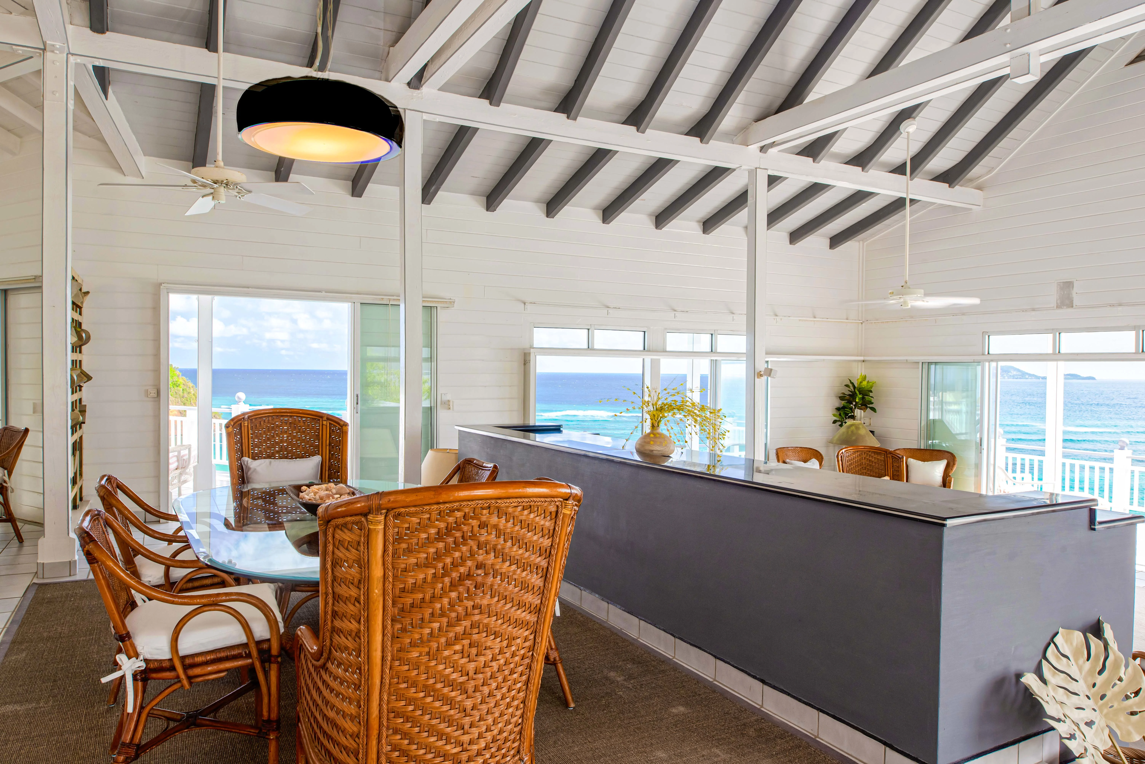 Villa Almaviva, Palm Island,  , St. Vincent & The Grenadines - 11_-_b5_gmro9d