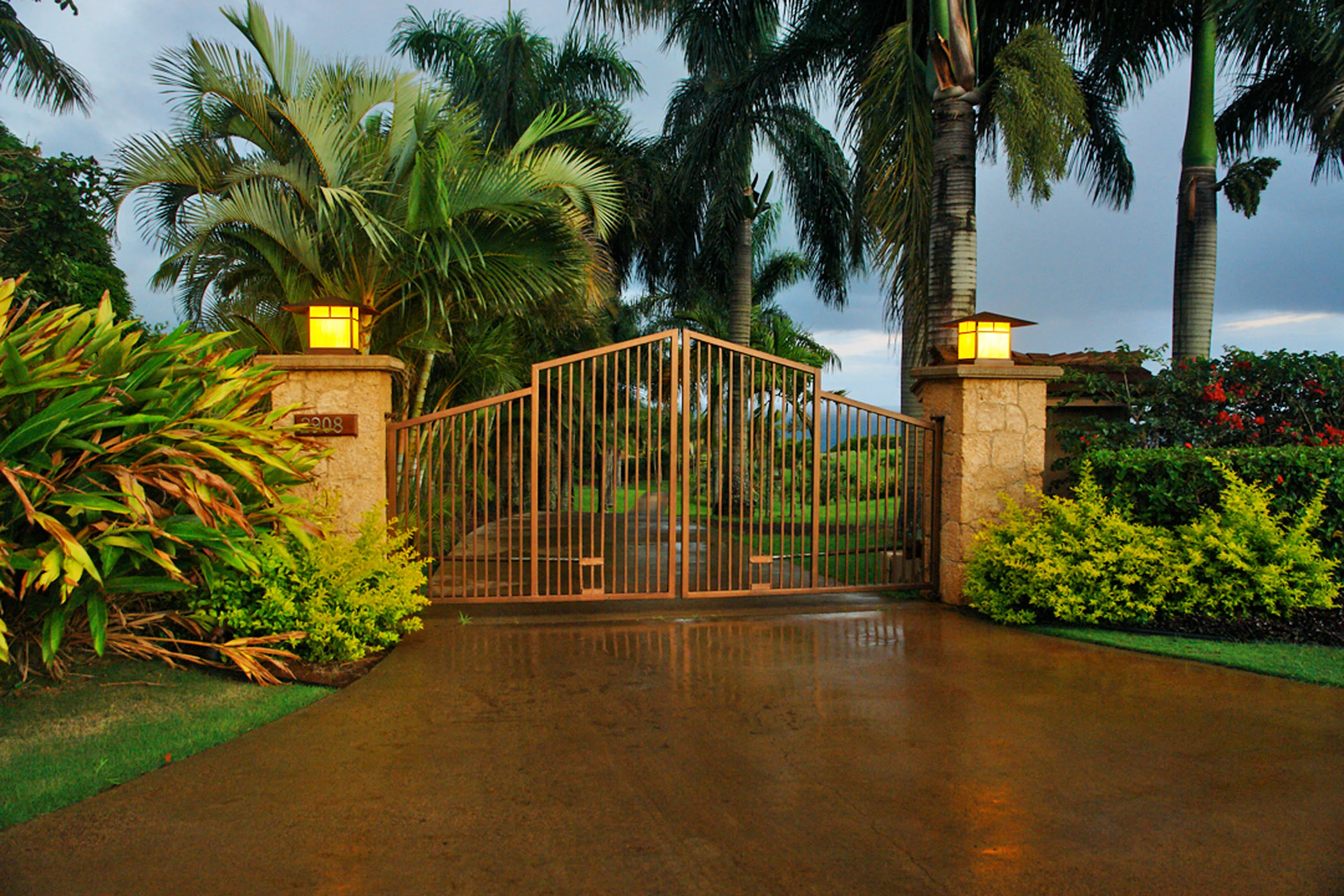 2908B & 2884A Kauapea Road, North Shore, Kauai, Hawaii 96754 - 2908b-2884a-kauapea-road-kilauea-hawaii13_fqbrw7